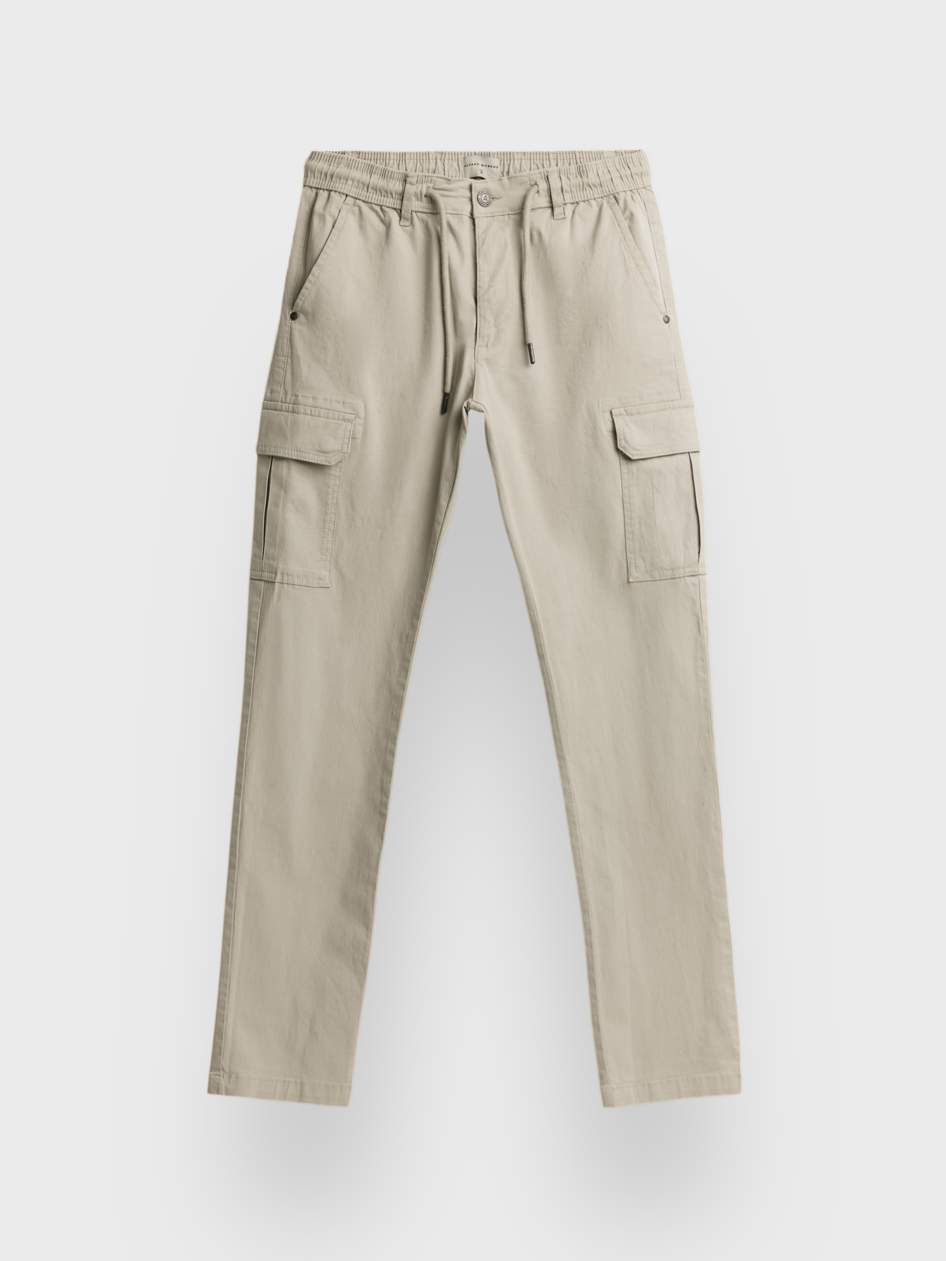 PANTALON DAKAR