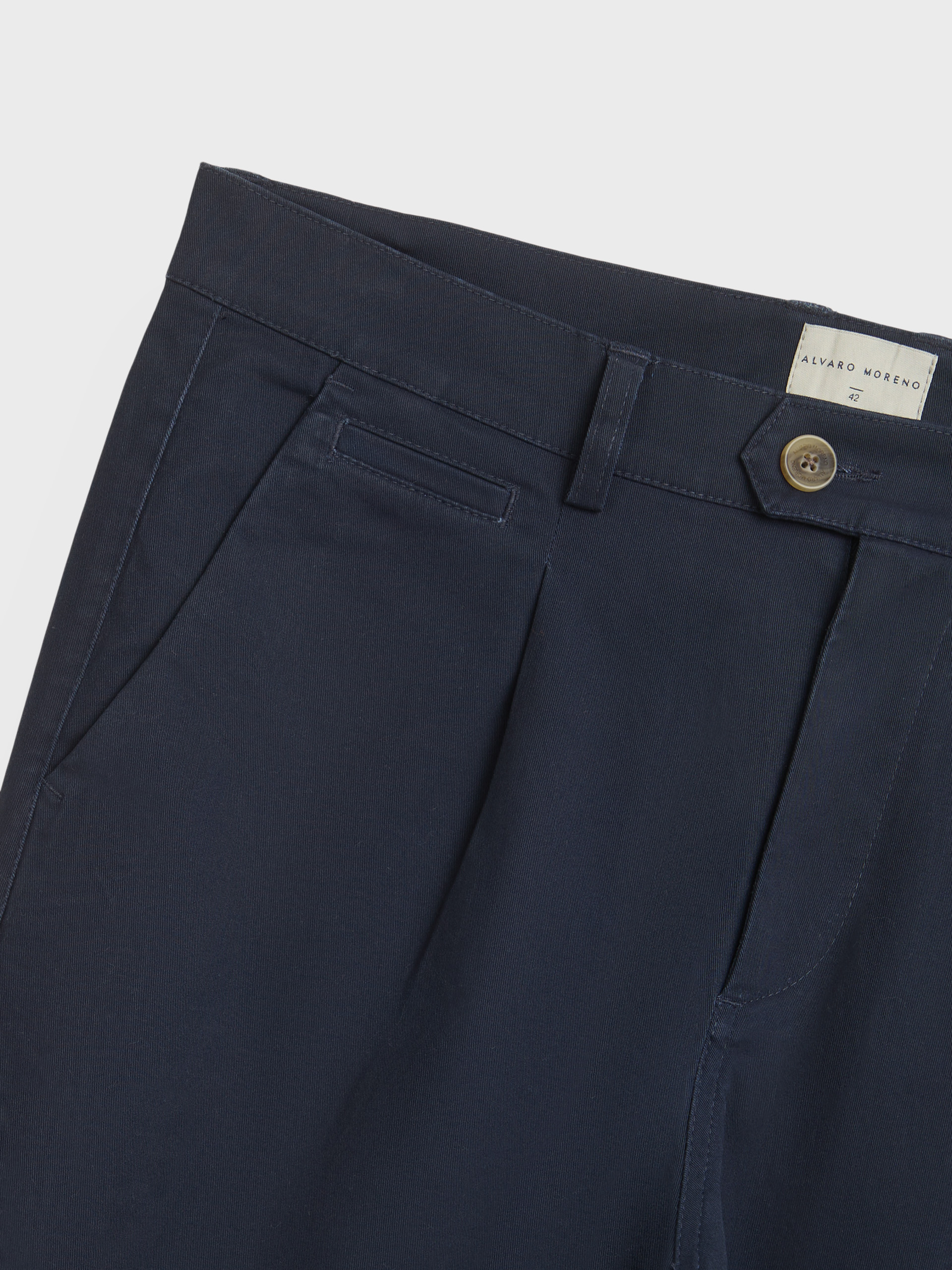 PANTALON ASTON
