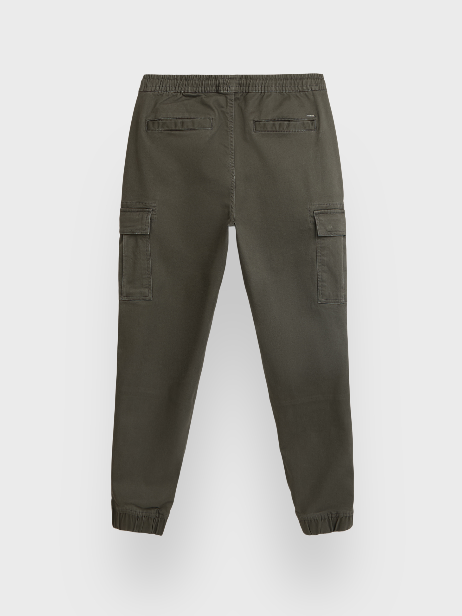 PANTALON BROCK