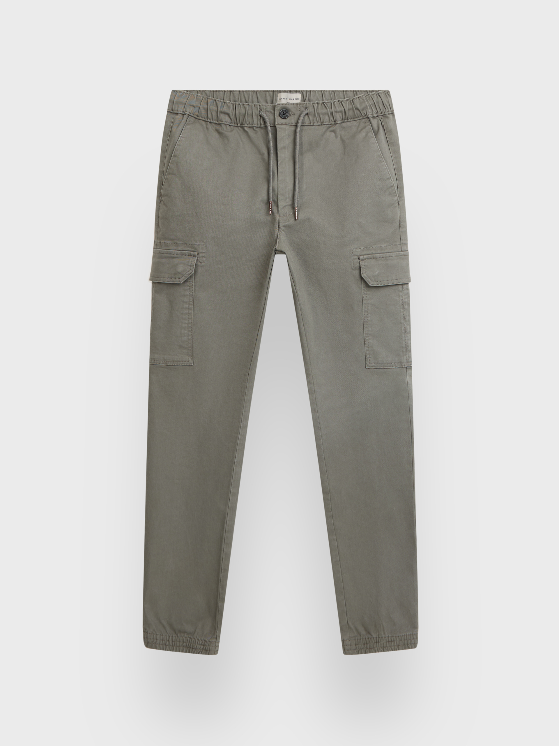 PANTALON BUFFORD
