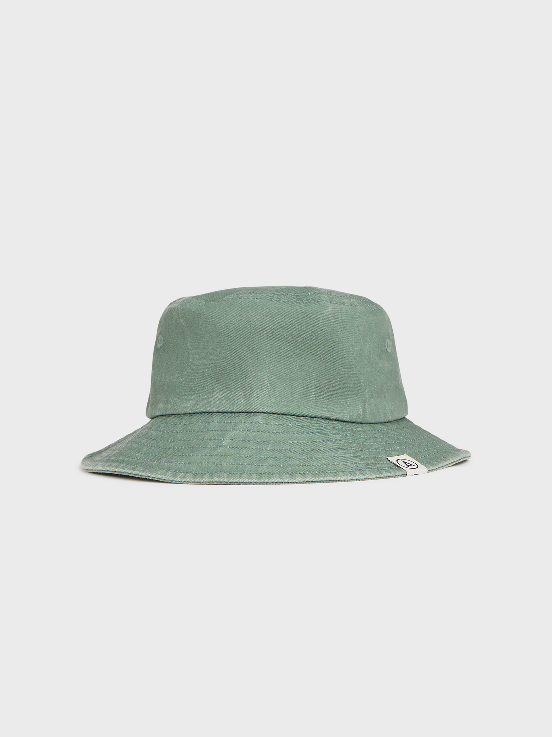 GORRA BUCKET