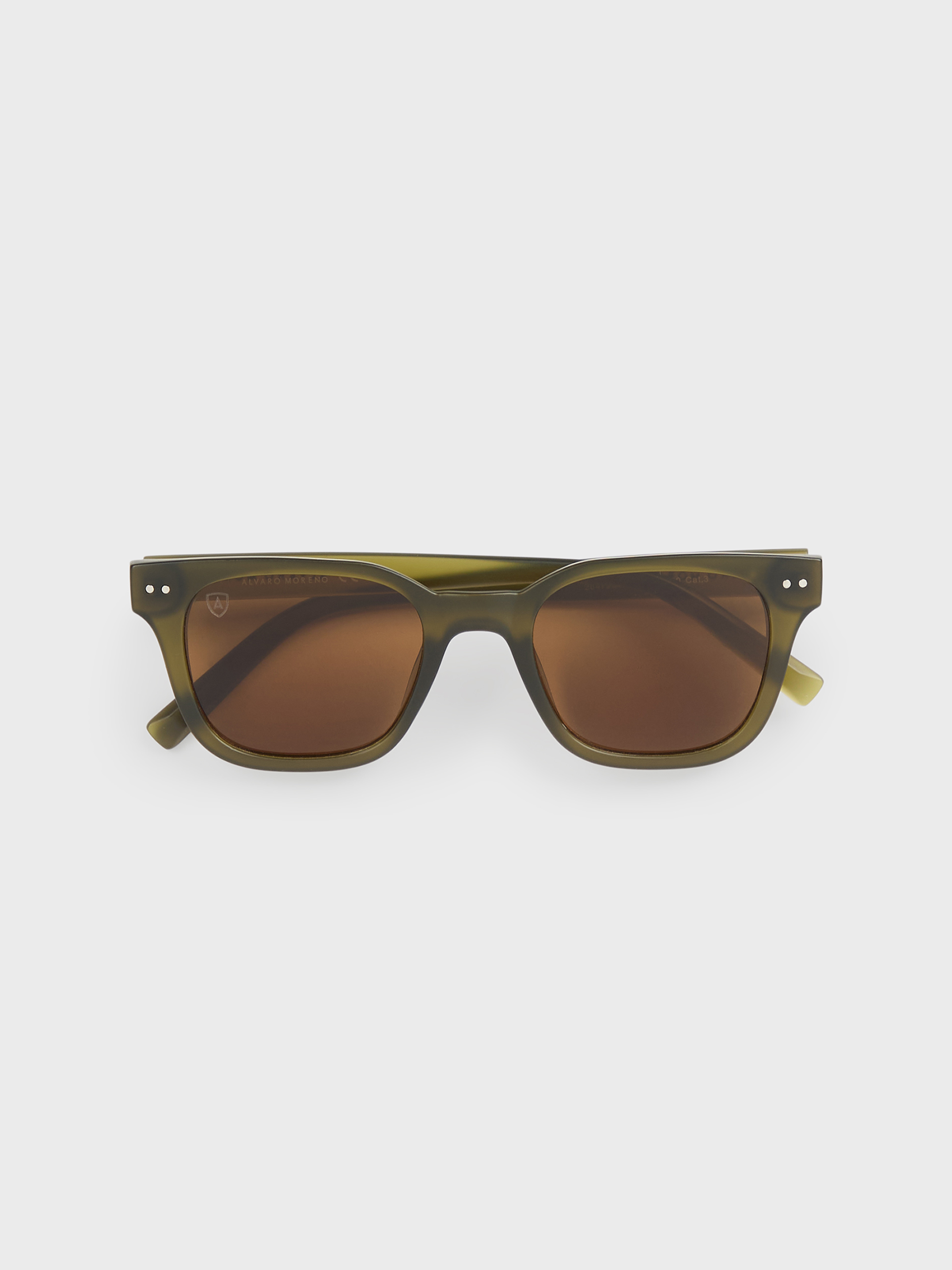 GAFAS CITY