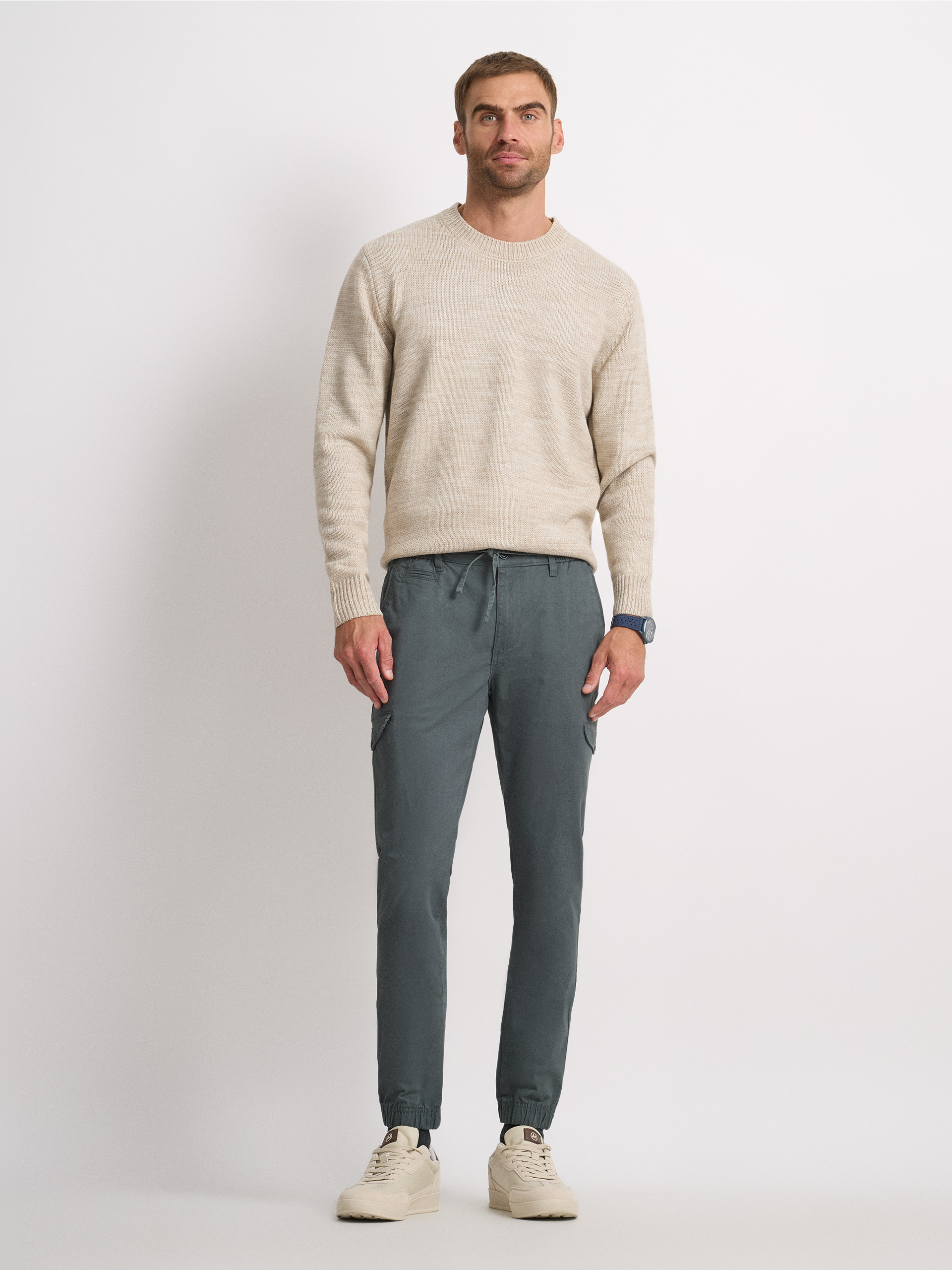 PANTALON MURRAY