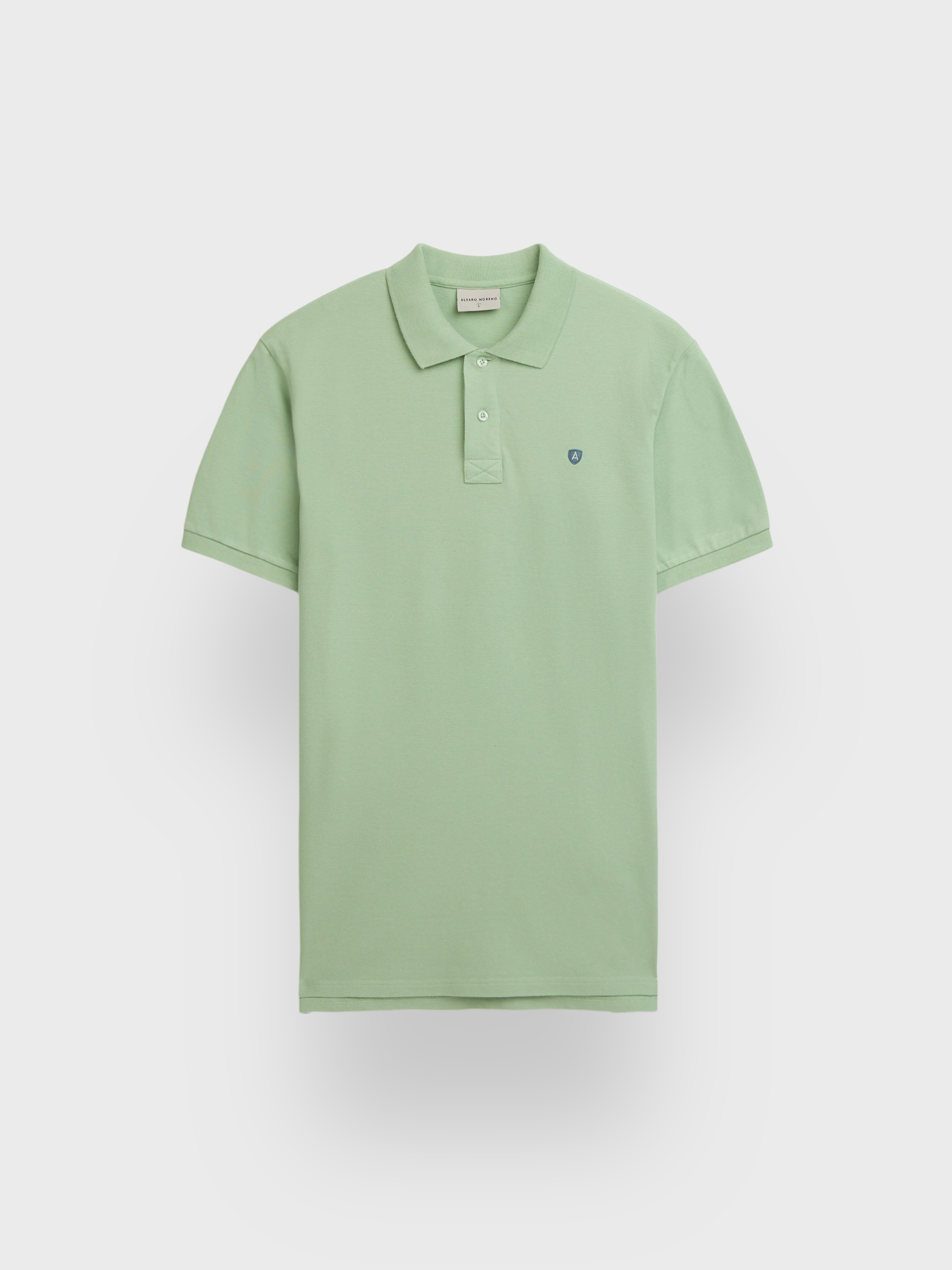 POLO SCOOBY