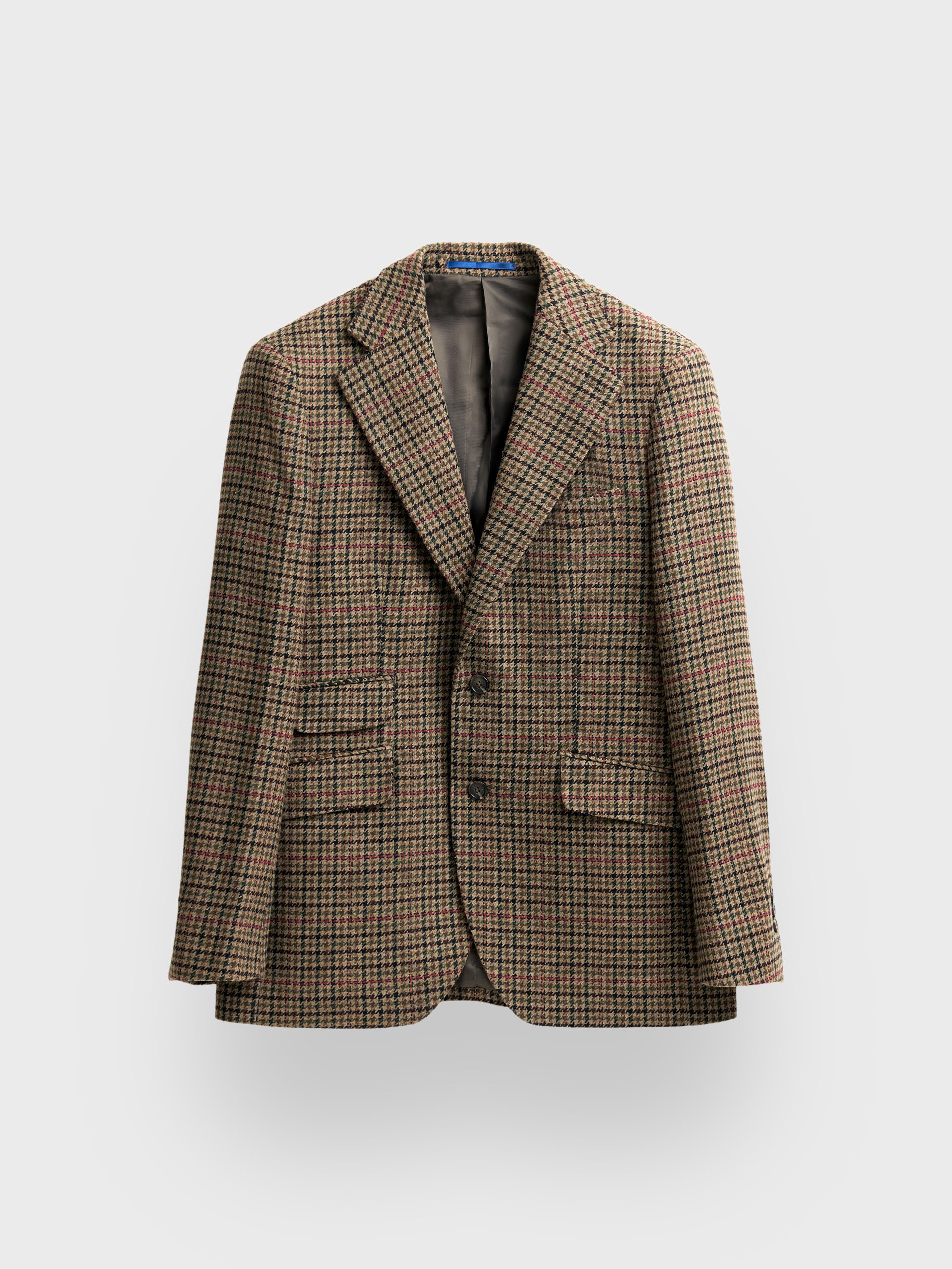 AMERICANA HARRIS TWIST