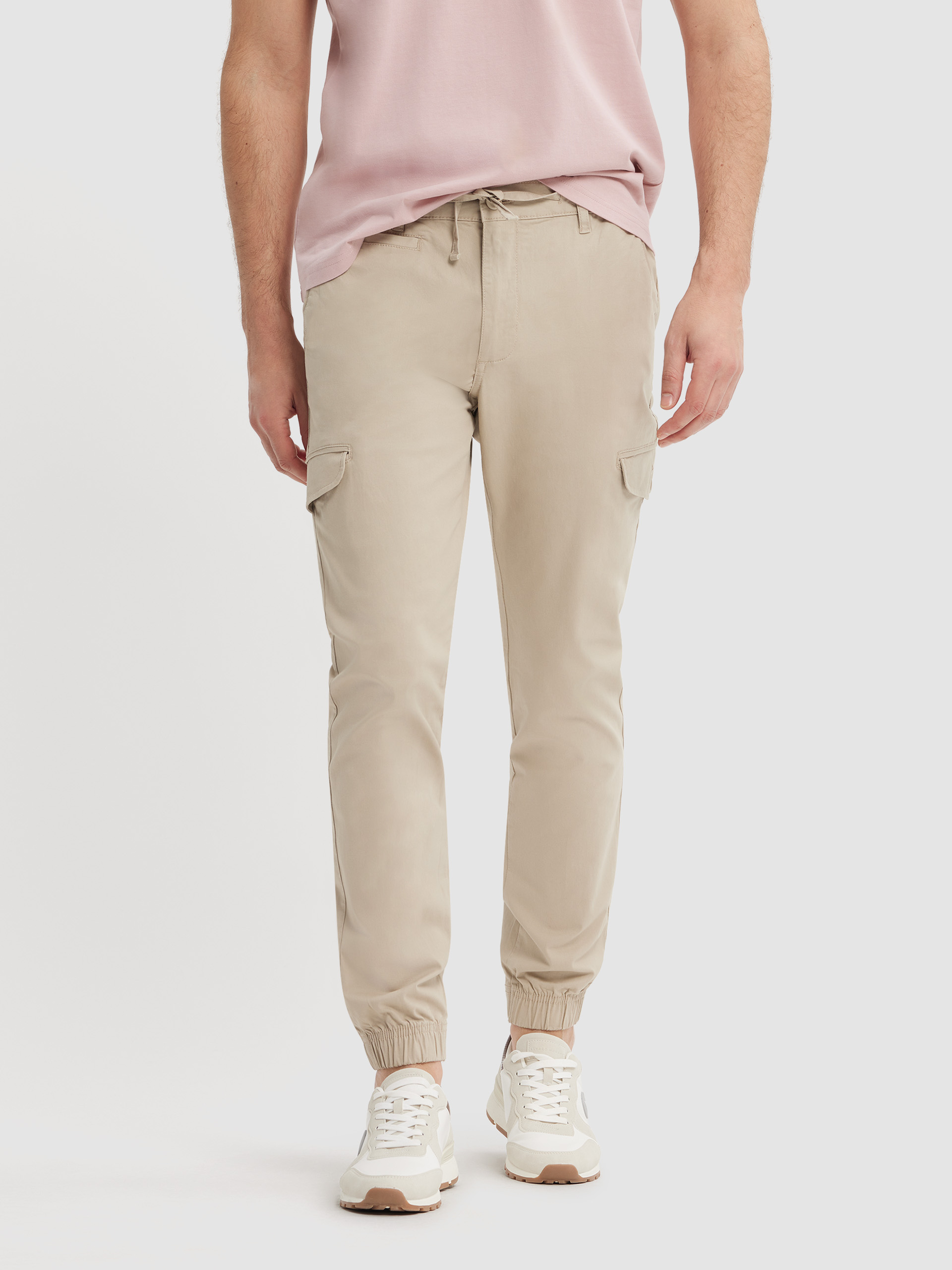 Alvaro moreno pantalones cortos best sale