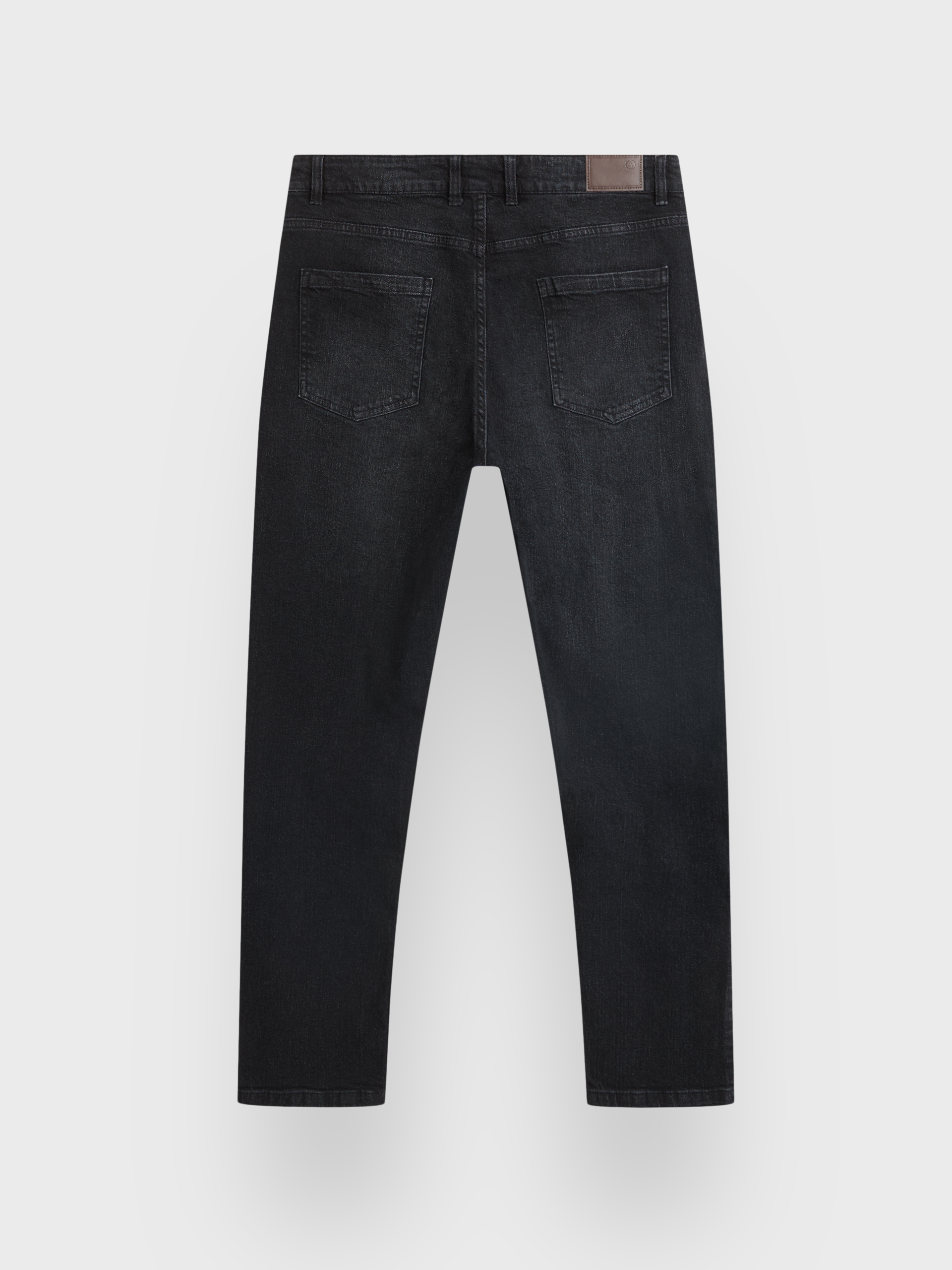 DENIM COMFORT REGULAR