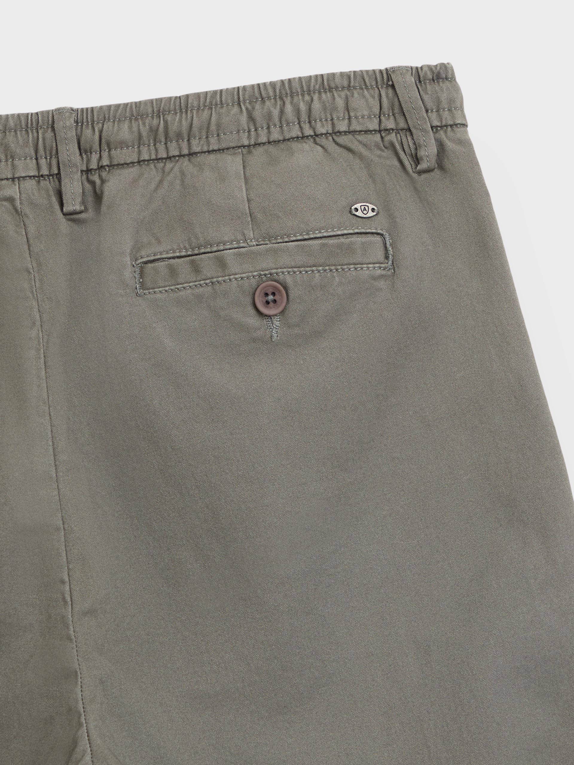 PANTALON ARNOLD