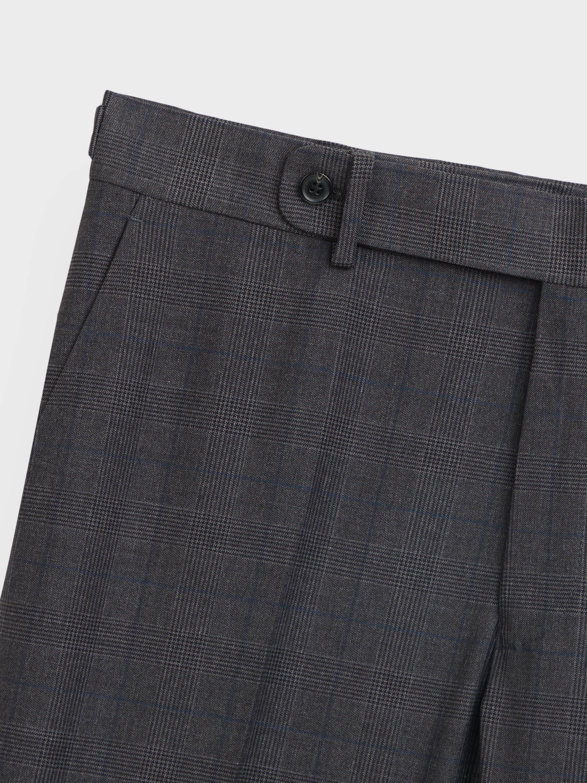 PANTALON NAPOLI GALES
