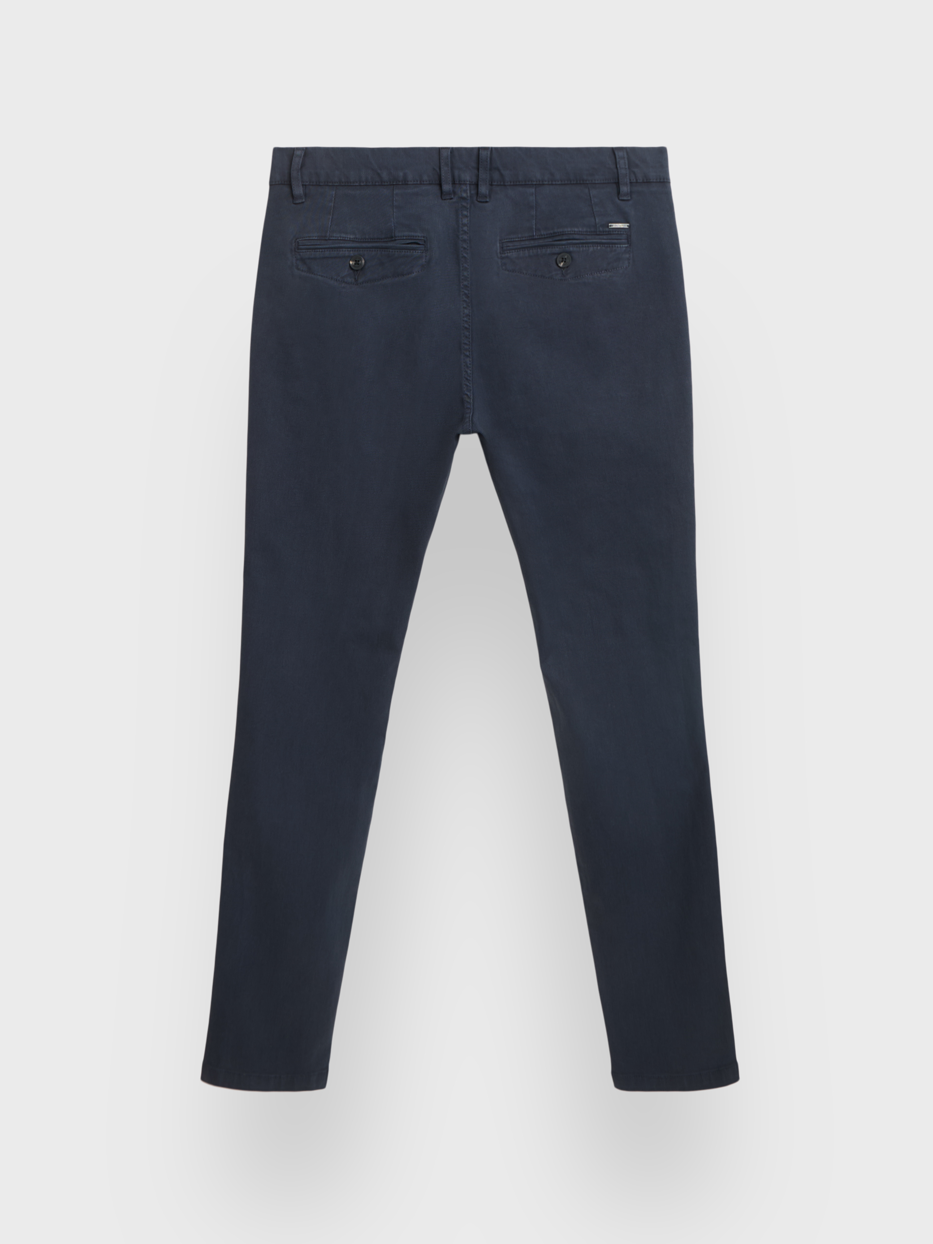 PANTALON NEW HOLLIS