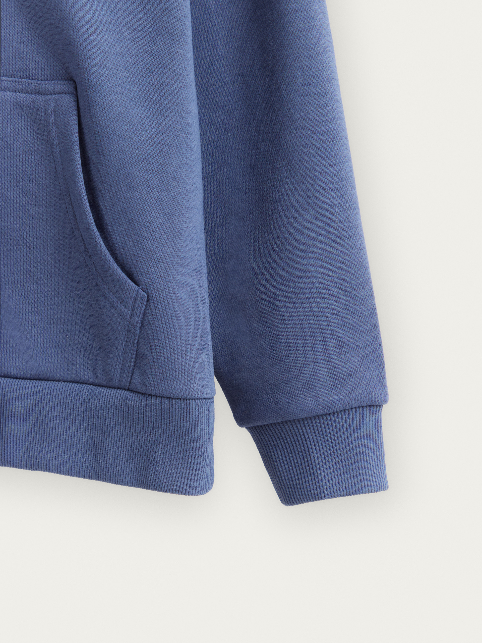 SUDADERA DENVER KIDS