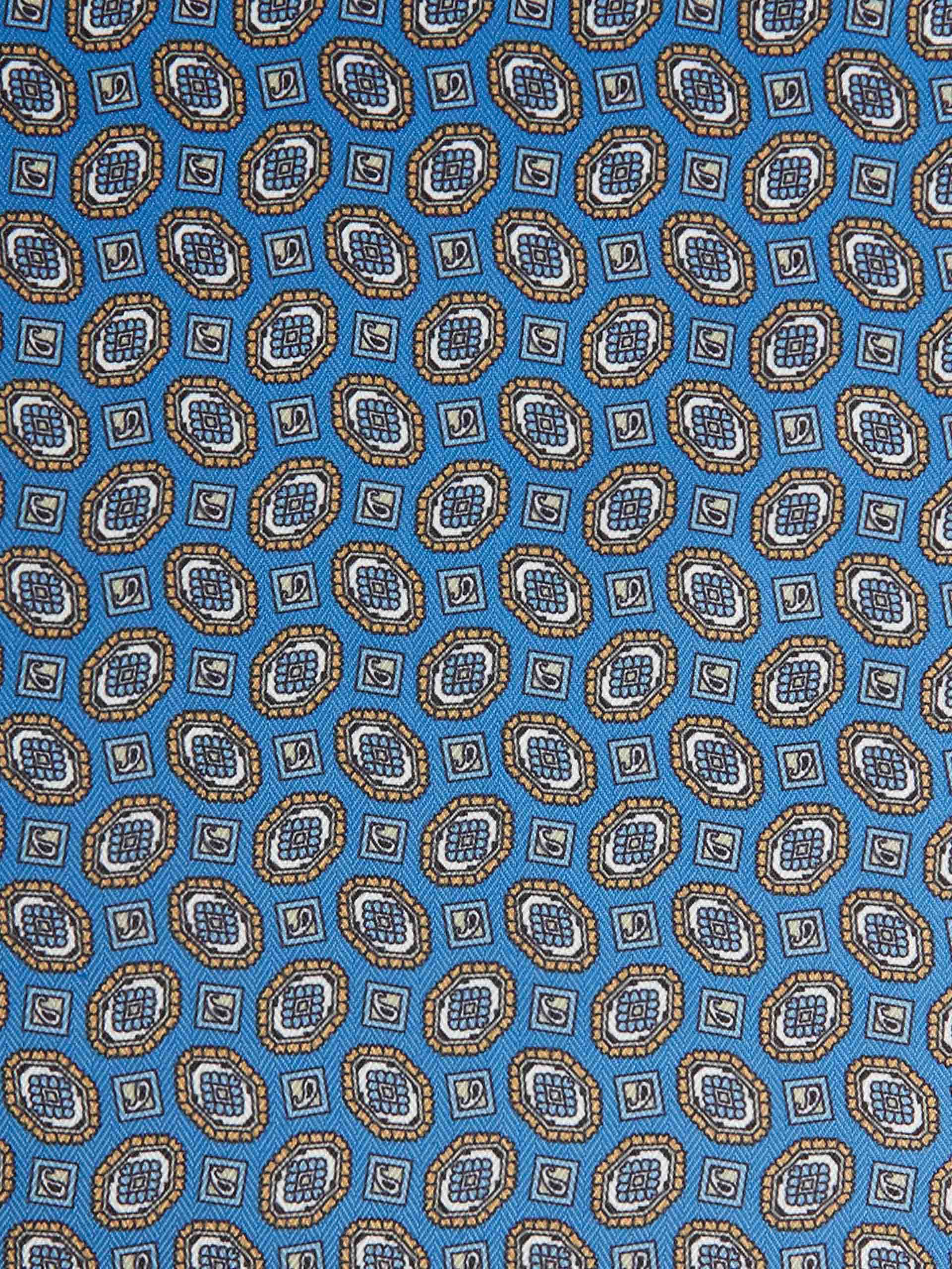 PA&Ntilde;UELO PRINTED