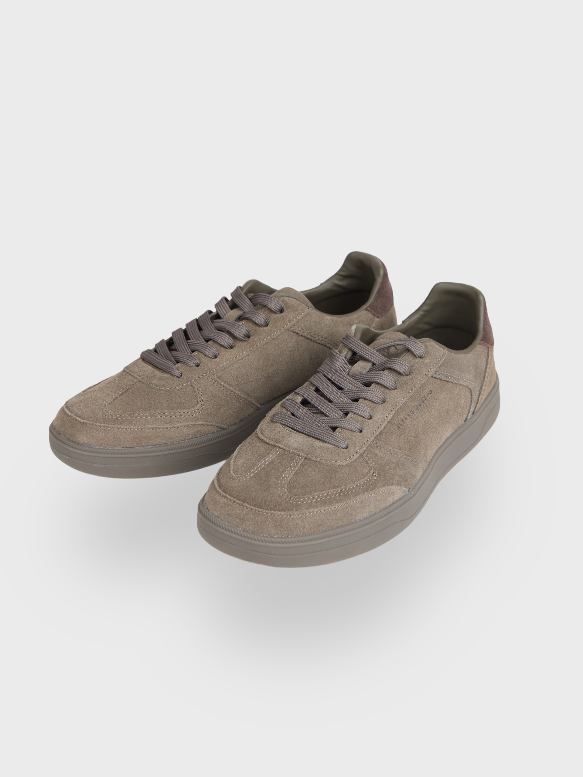 SNEAKERS KEYLOR