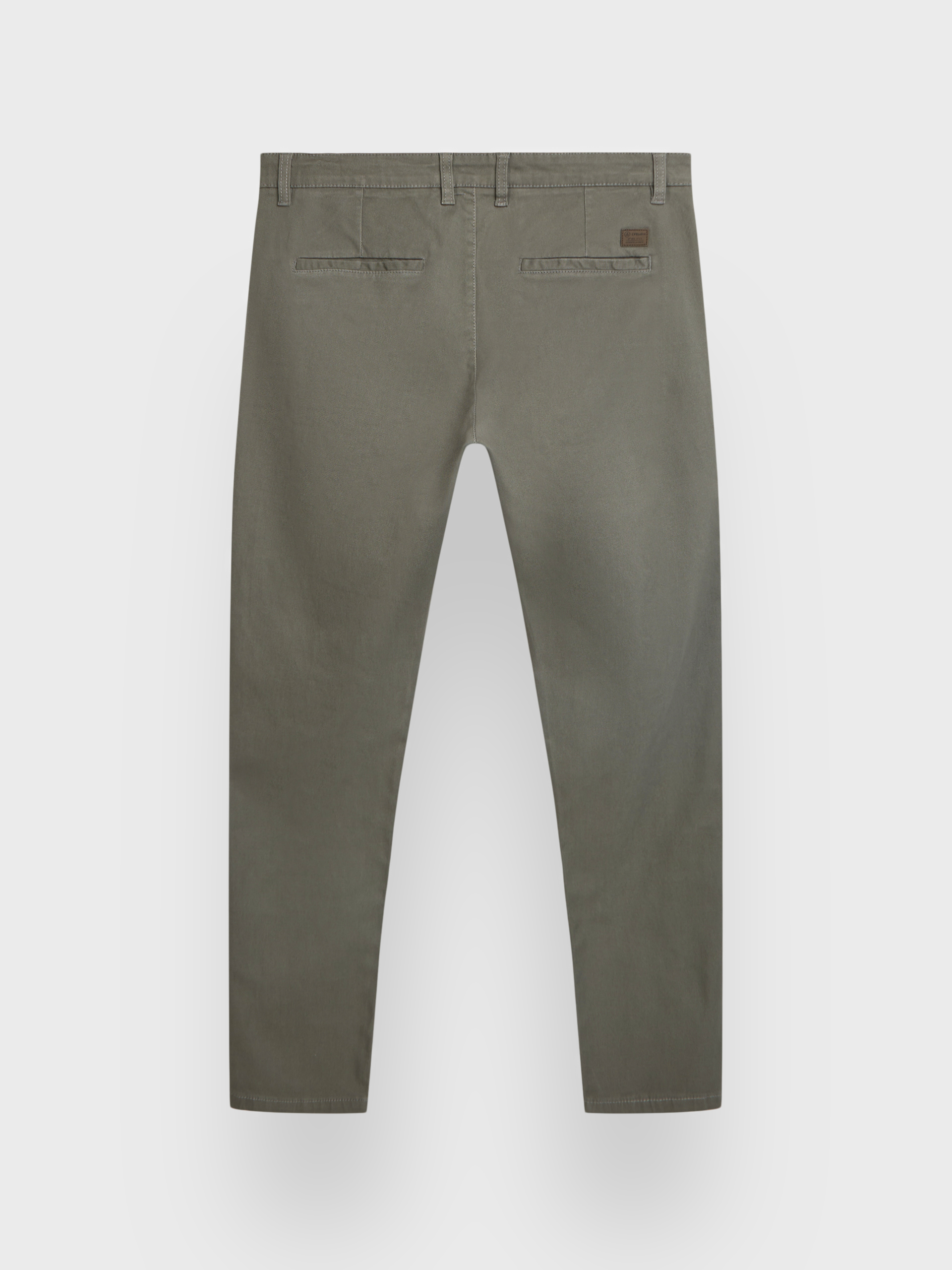 PANTALON ELTON
