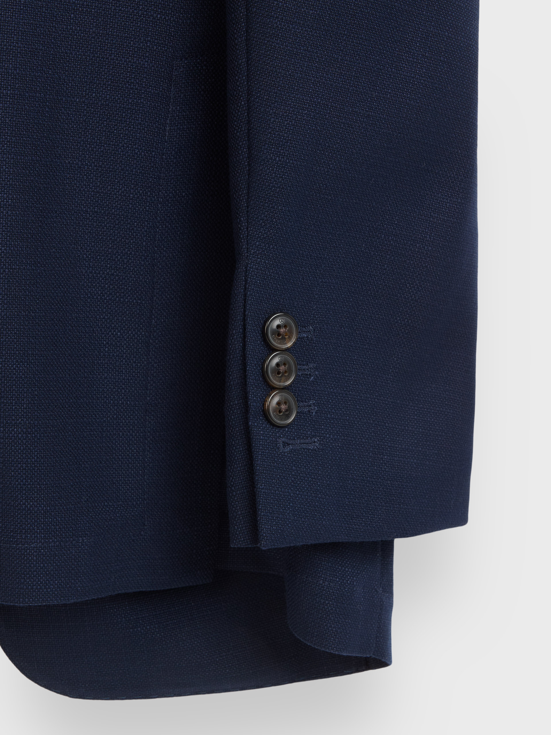 AMERICANA MILANO ESTERILLA