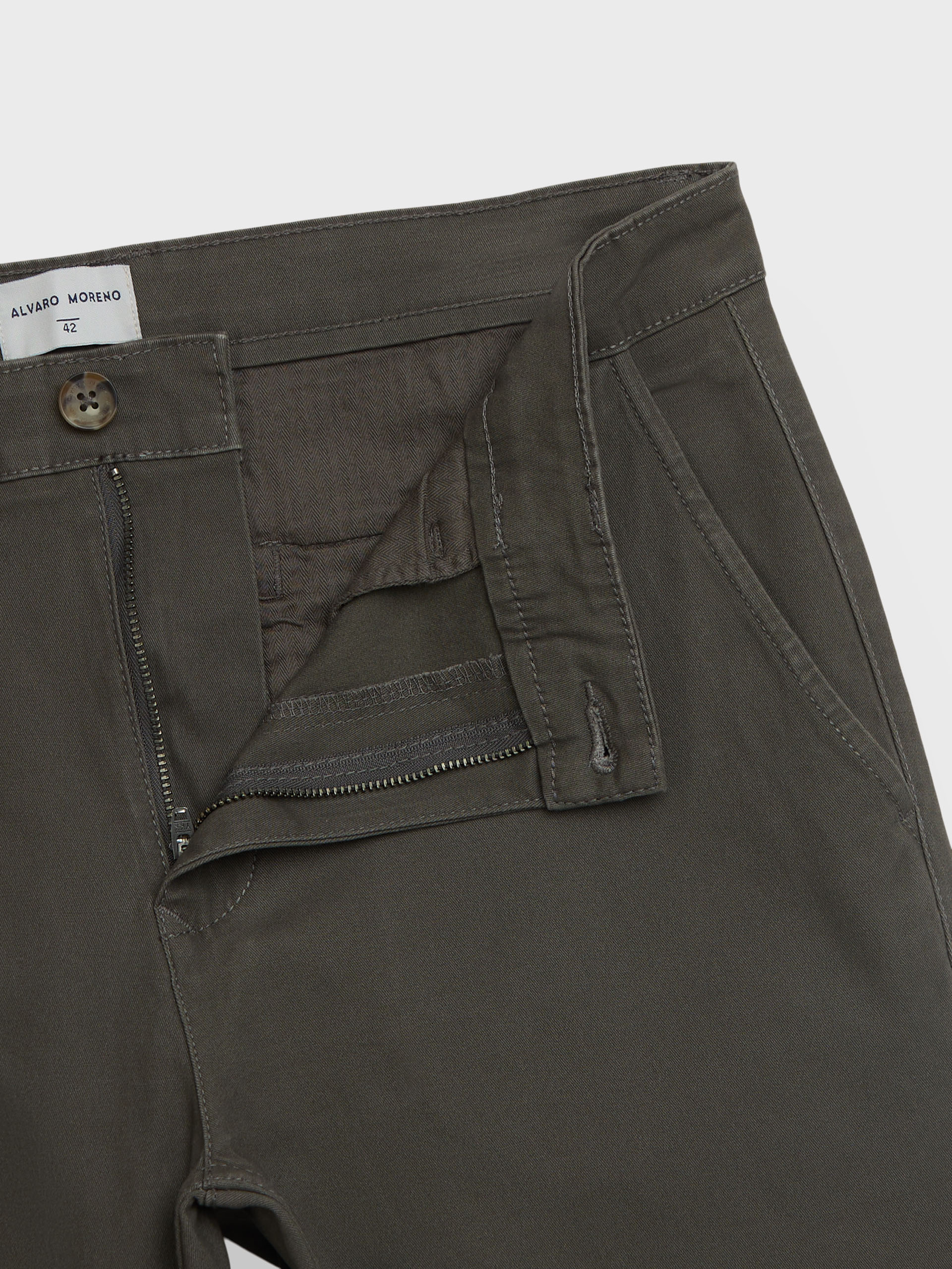PANTALON ELVIS