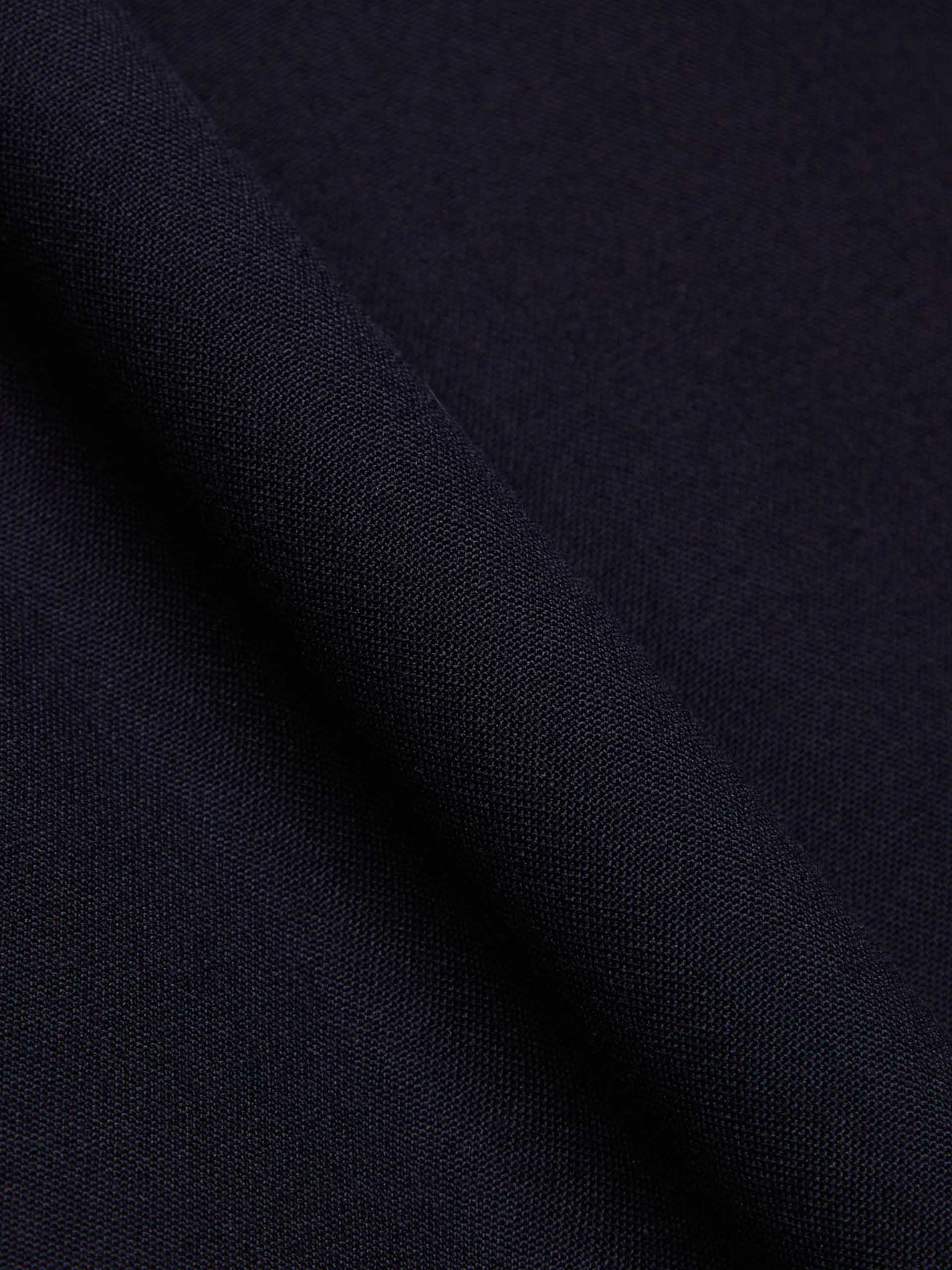 AMERICANA CAPO PLAIN