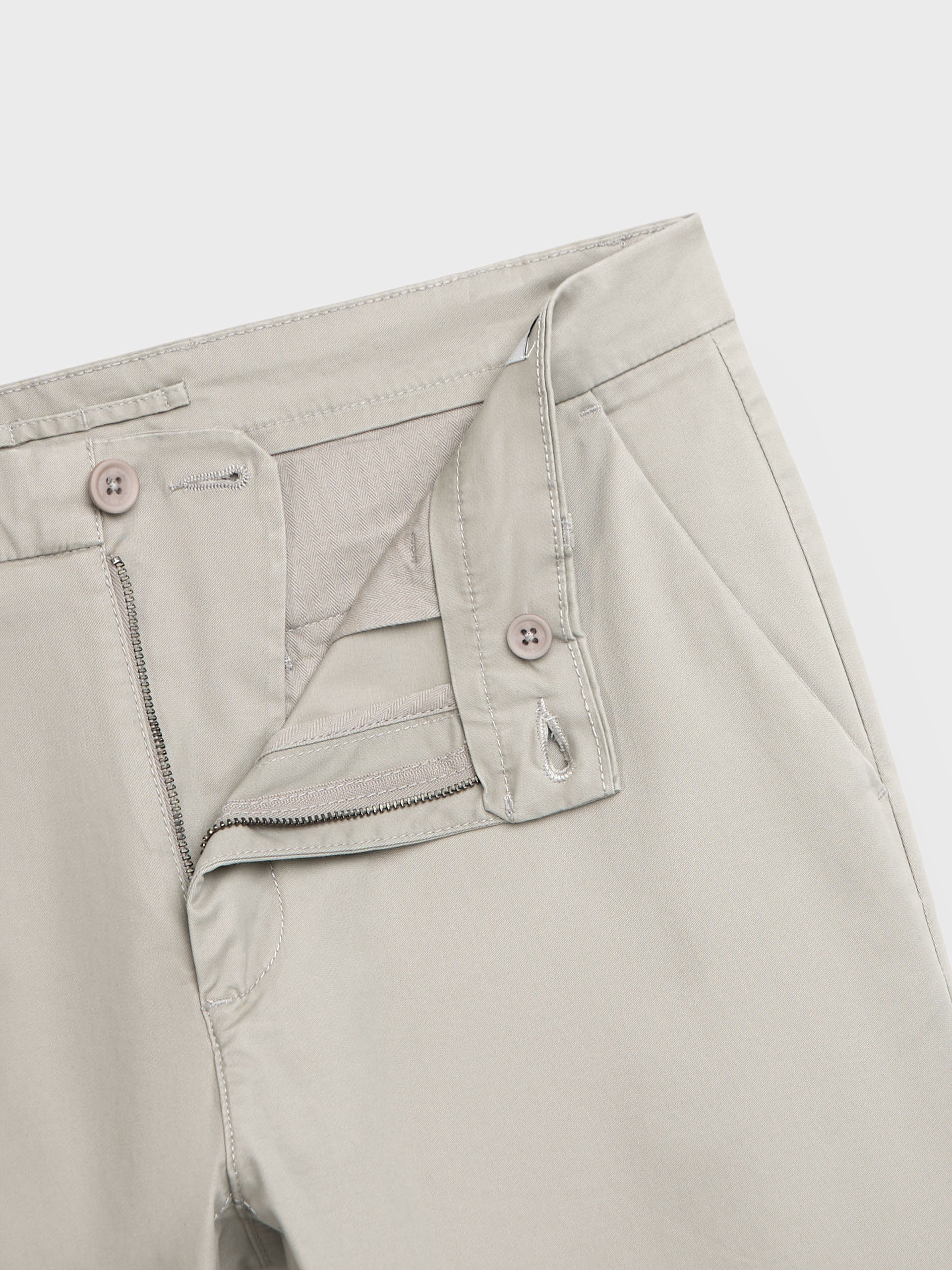 PANTALON DAREK