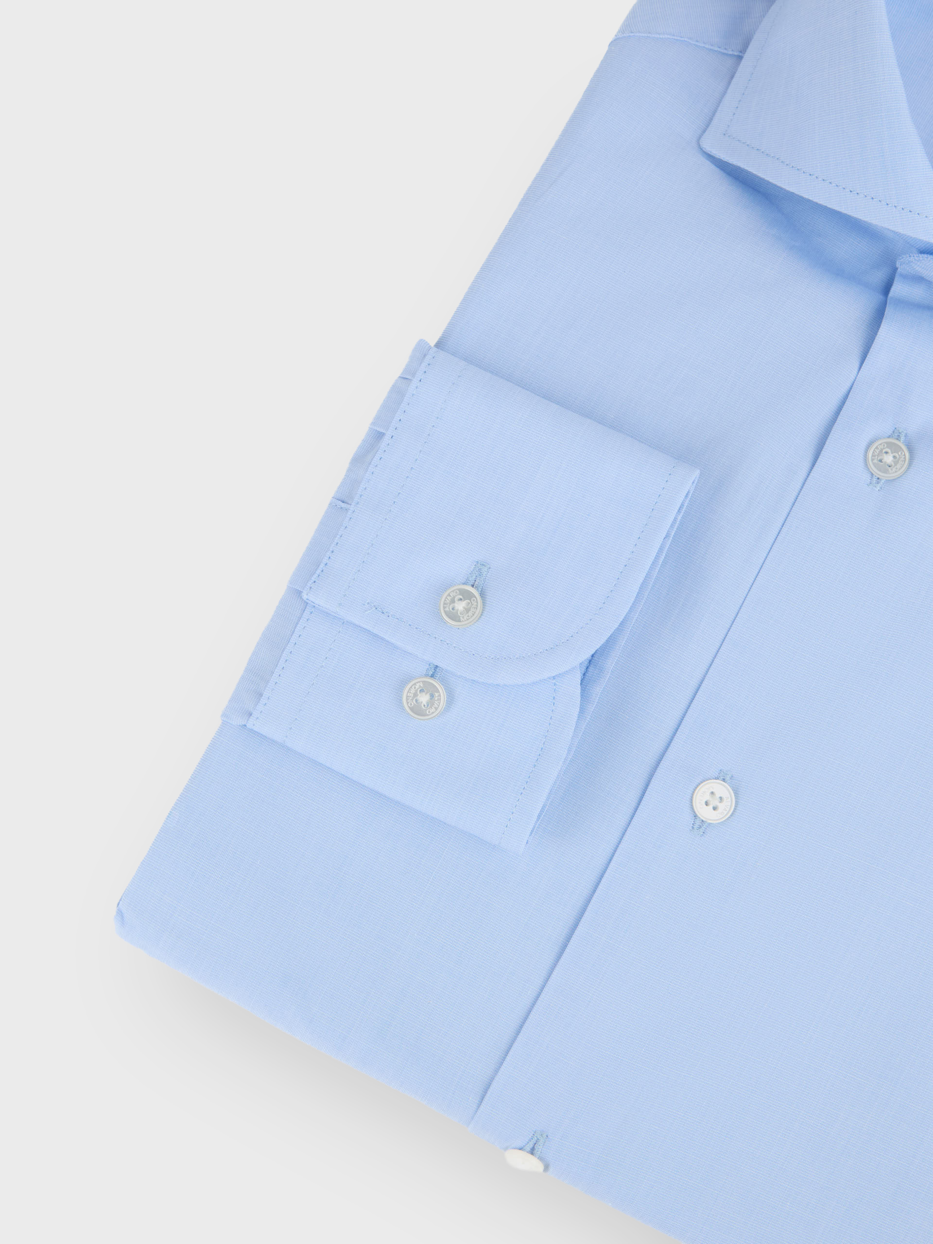 CAMISA FIL A FIL KDT