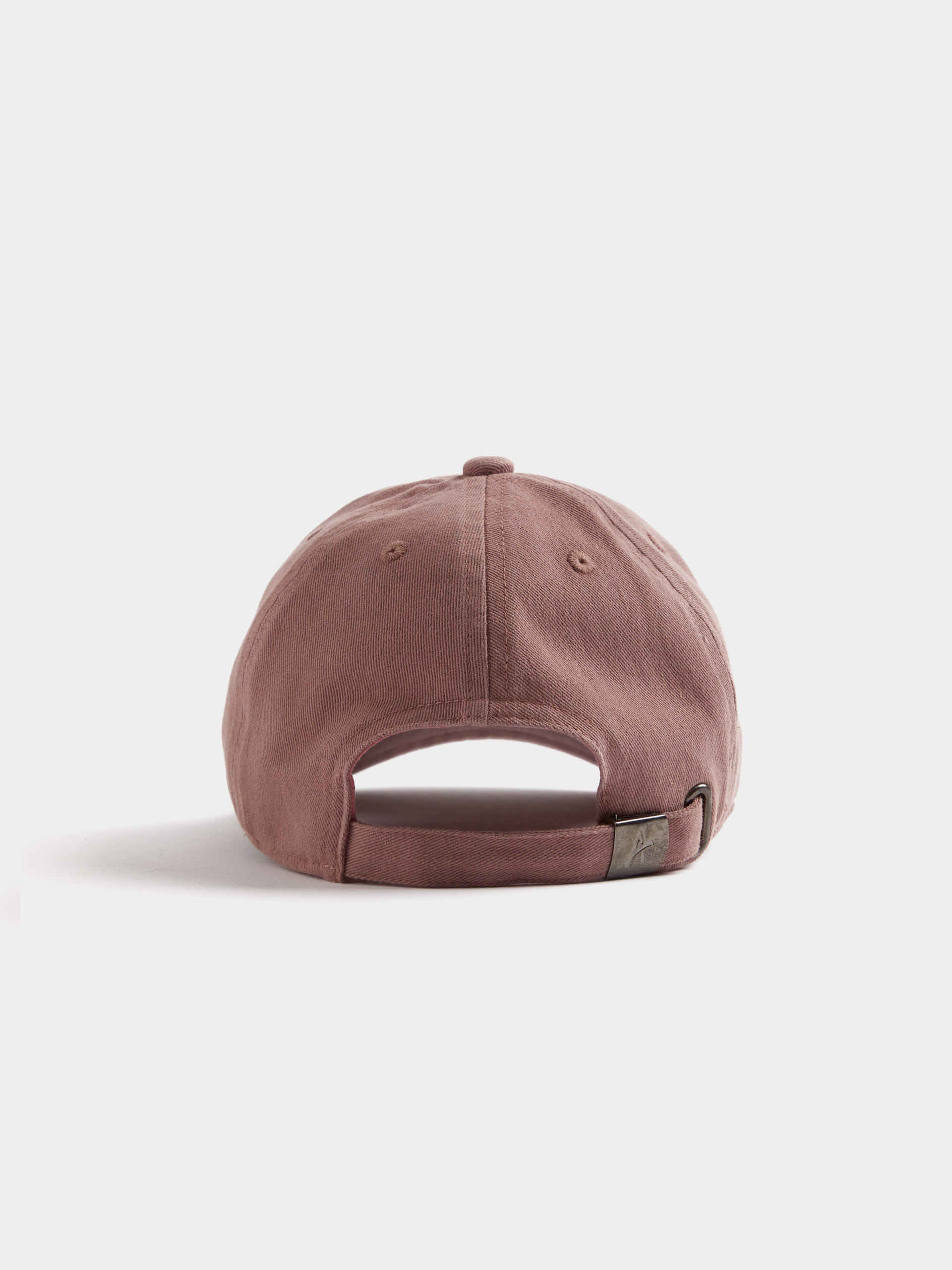 GORRA CLASSIC