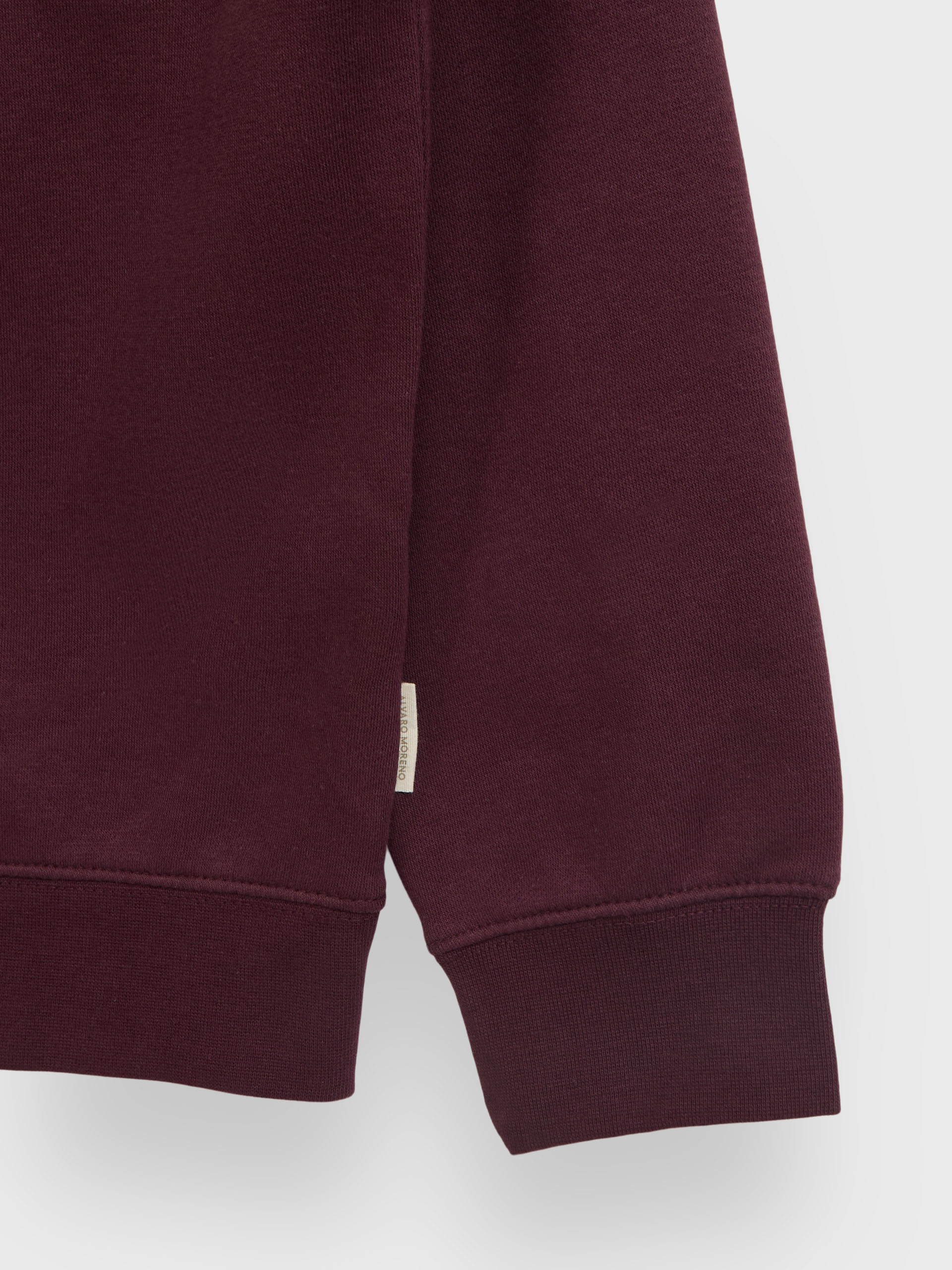 SUDADERA TOM