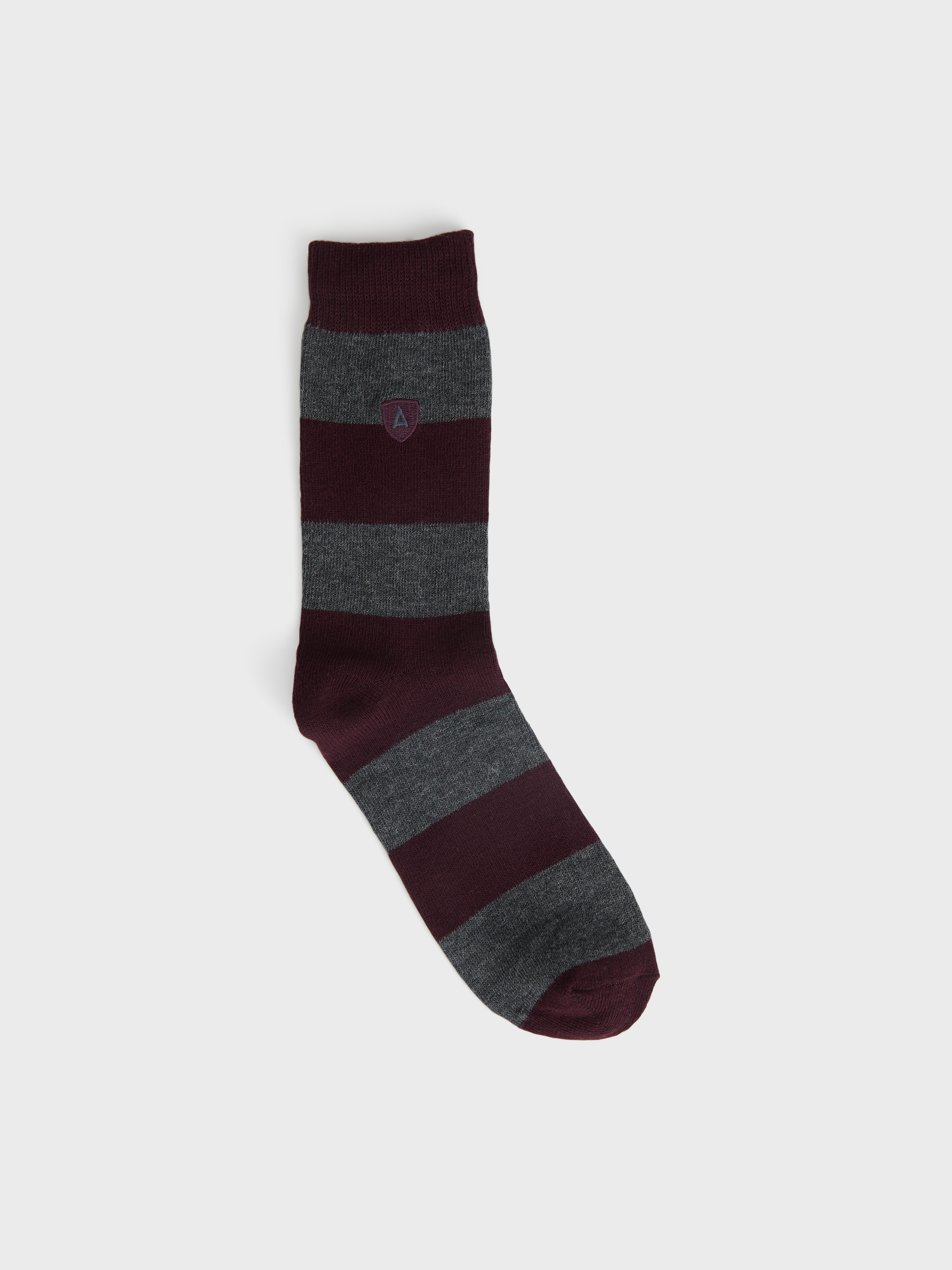 CALCETINES SET RAYAS KIDS