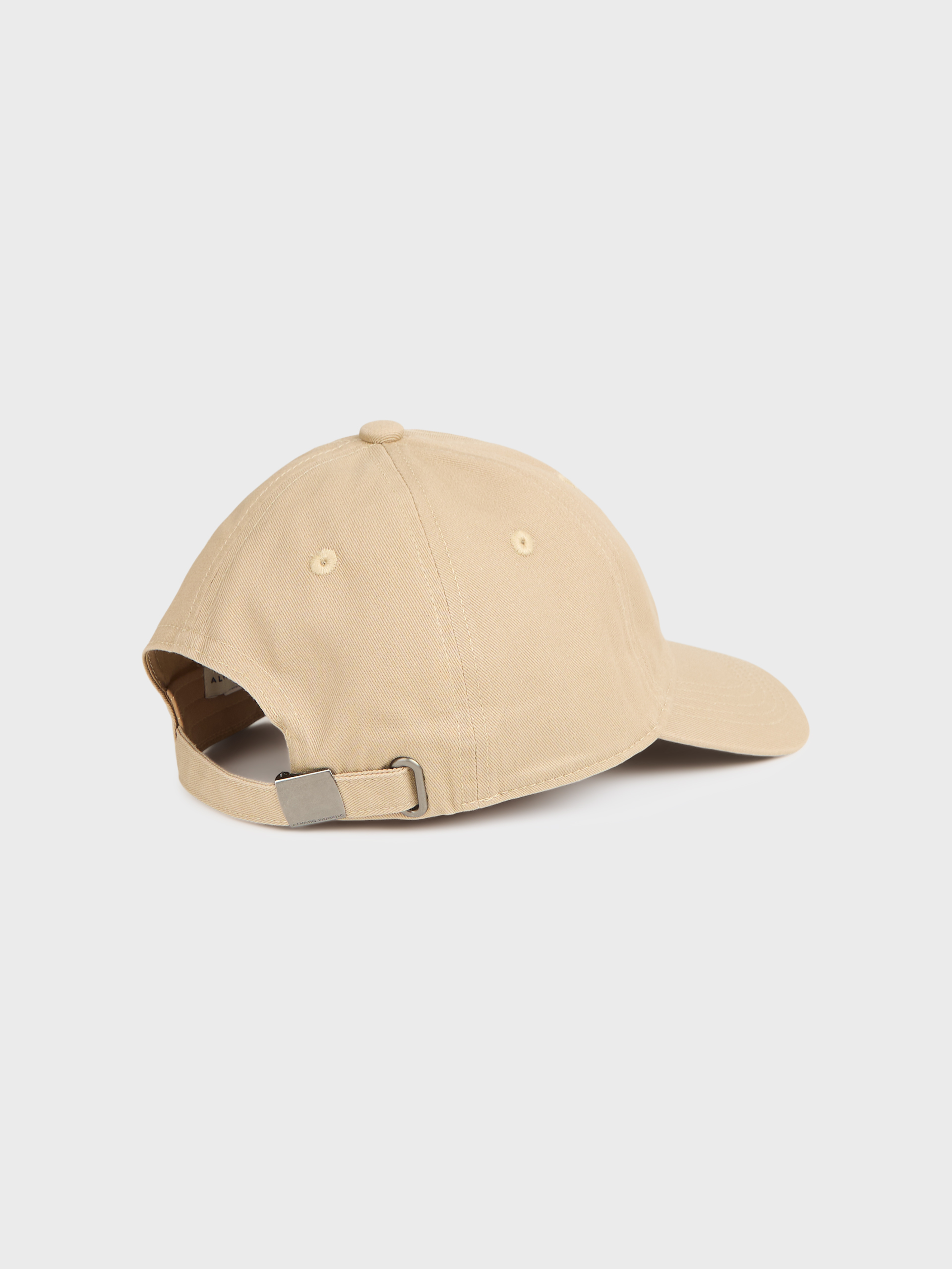 GORRA VARSITY