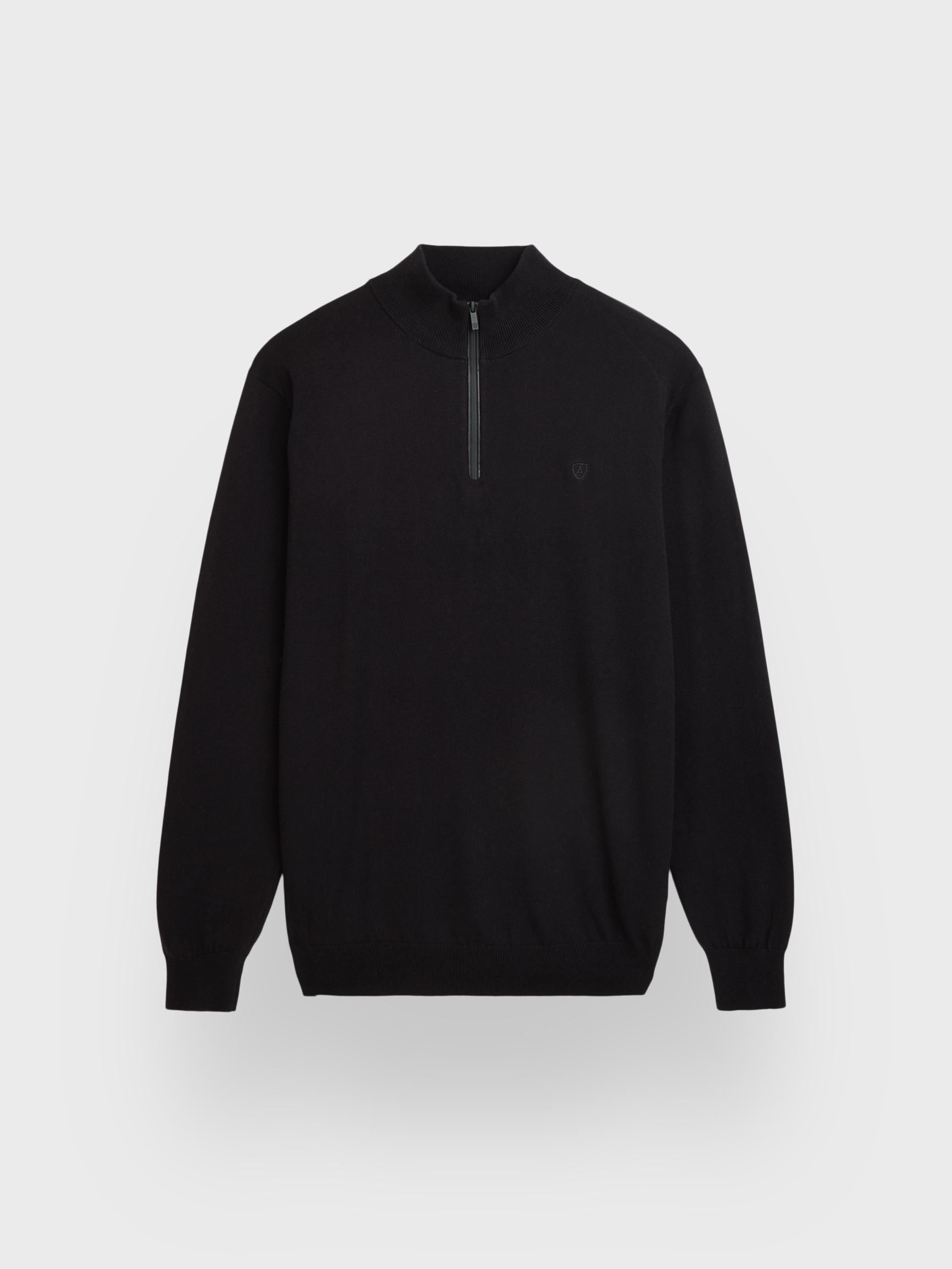 JERSEY LORENZO NEGRO