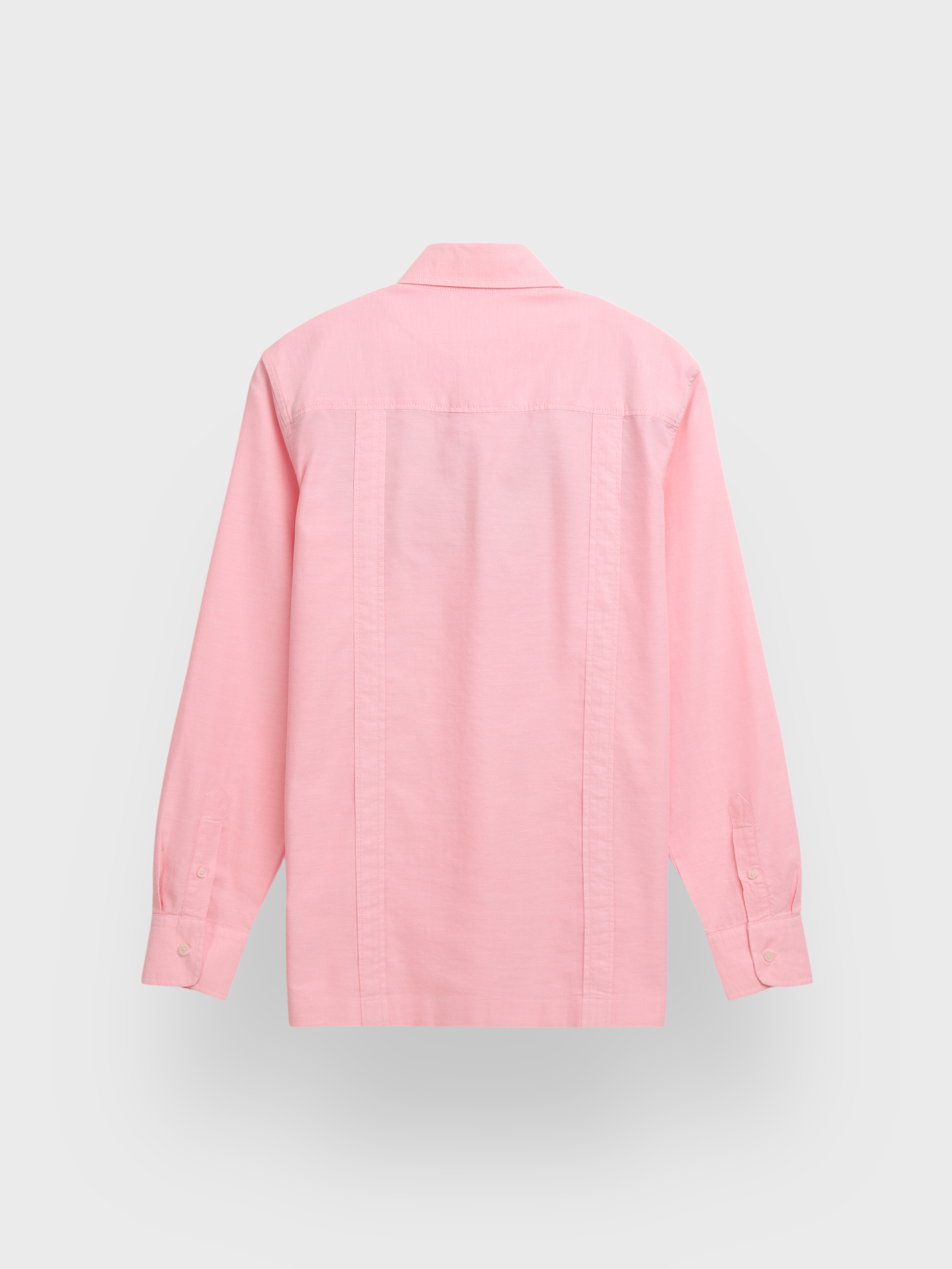 CUBANA OXFORD