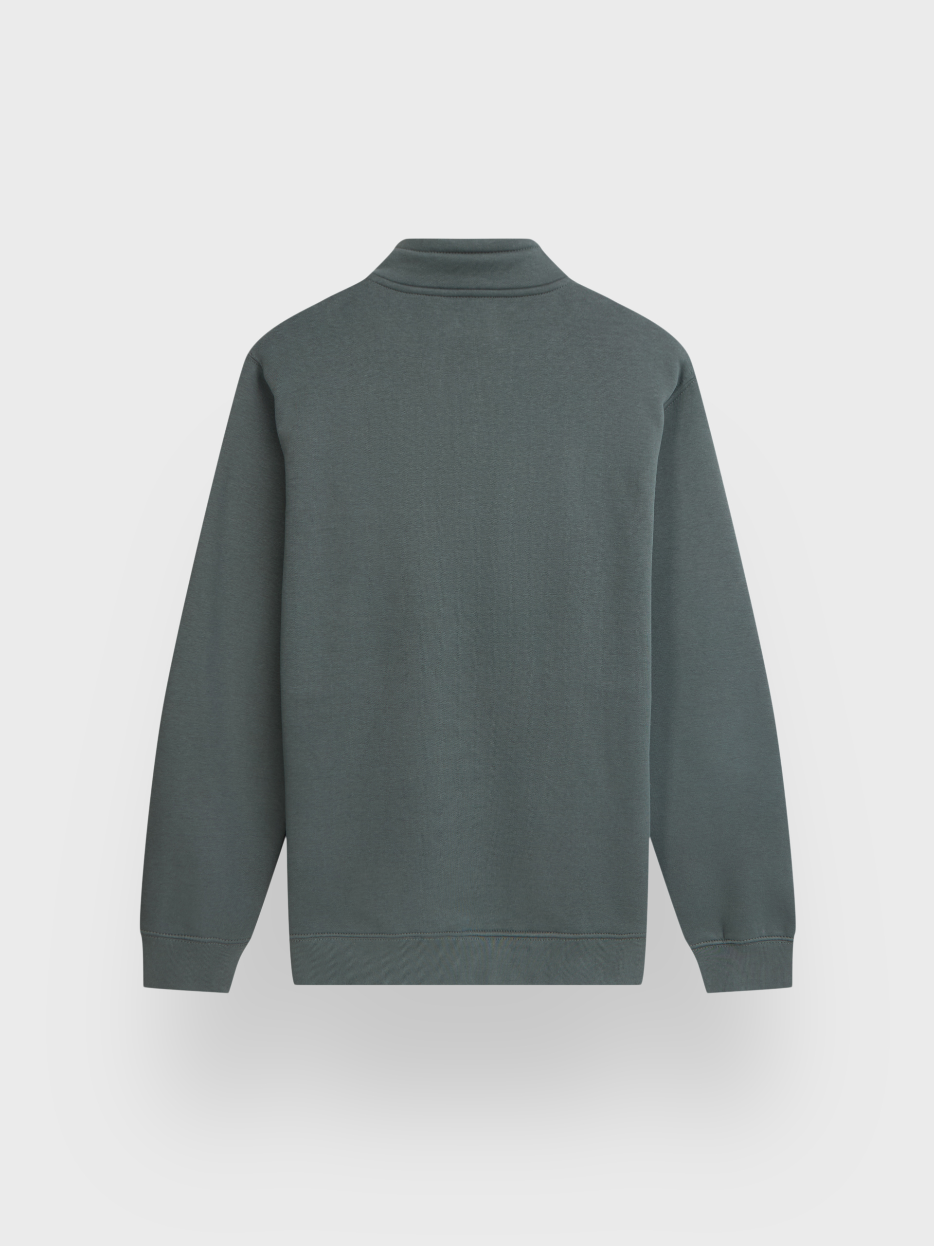 SUDADERA TOM