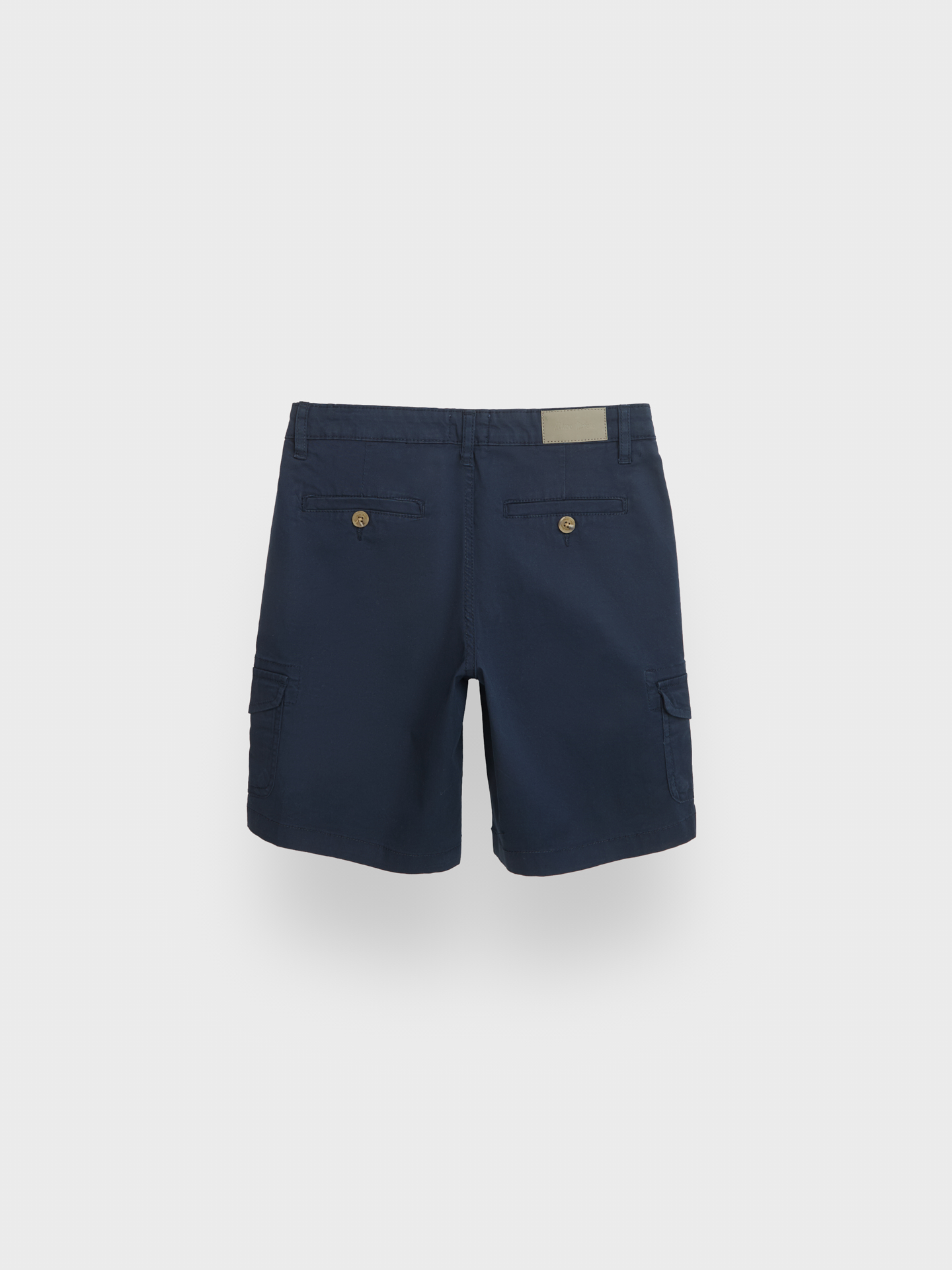 BERMUDA CARGO KIDS