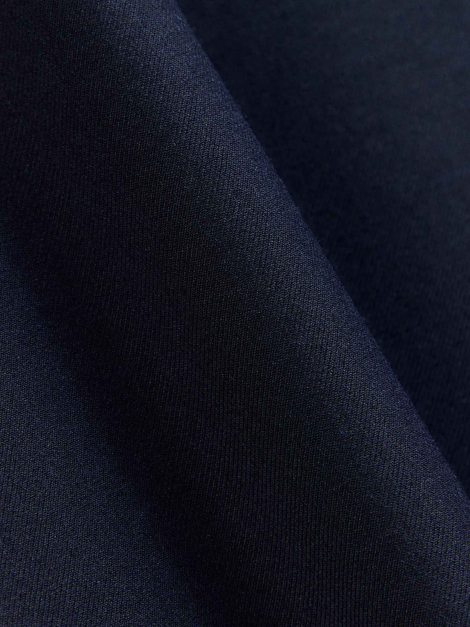 AMERICANA TWILL CRUZADO