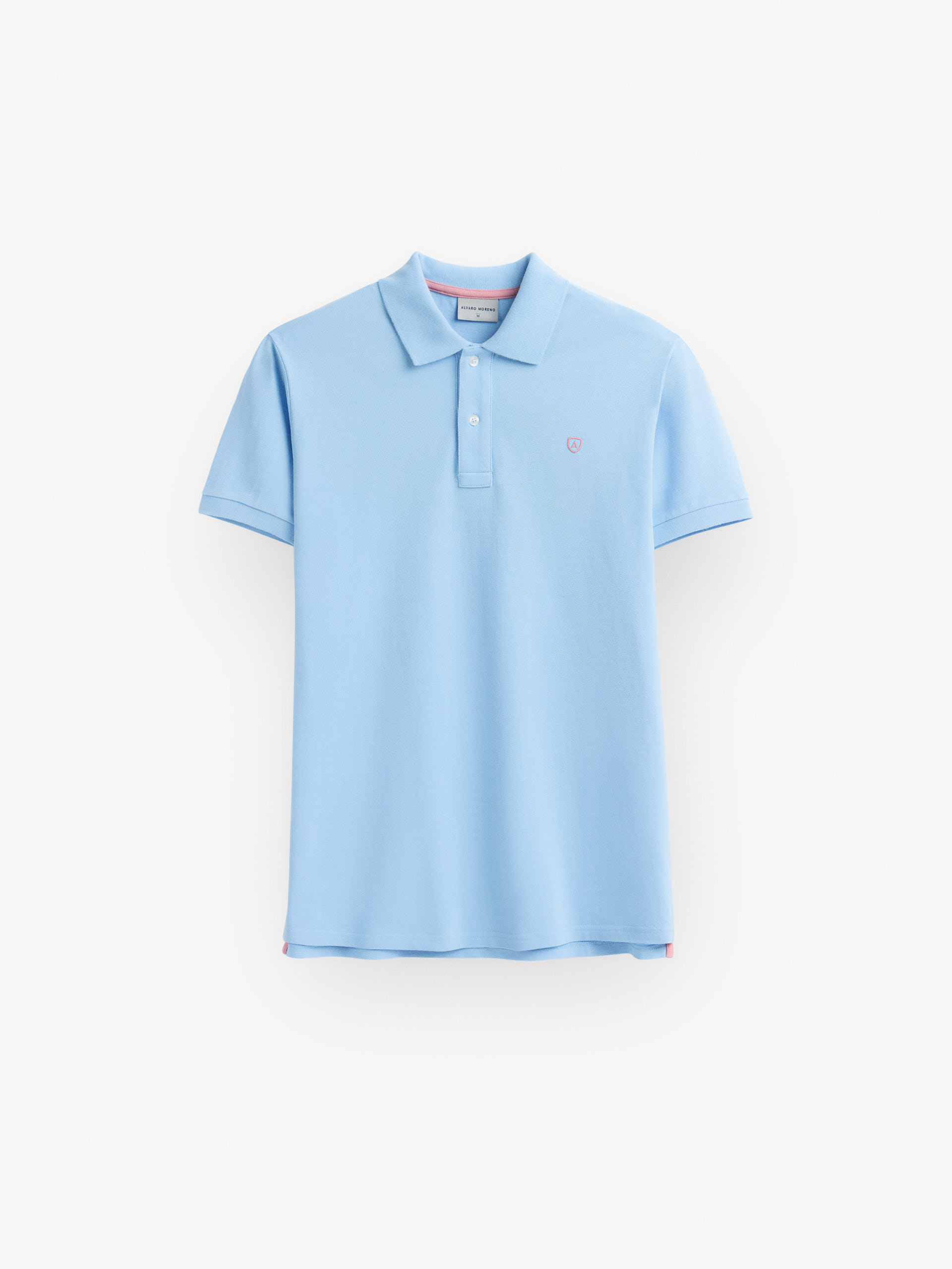 POLO TRENDY