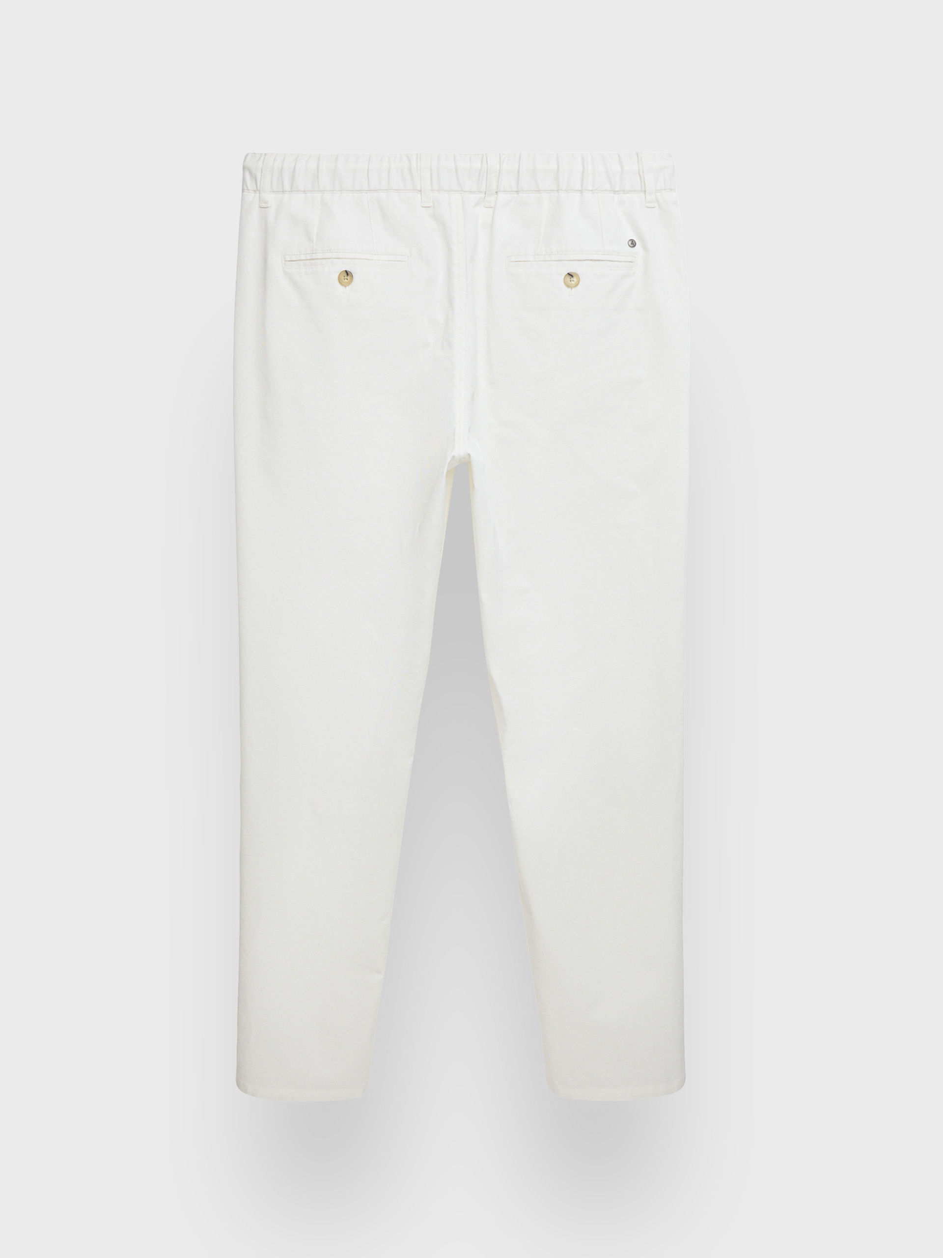 PANTALON LINO