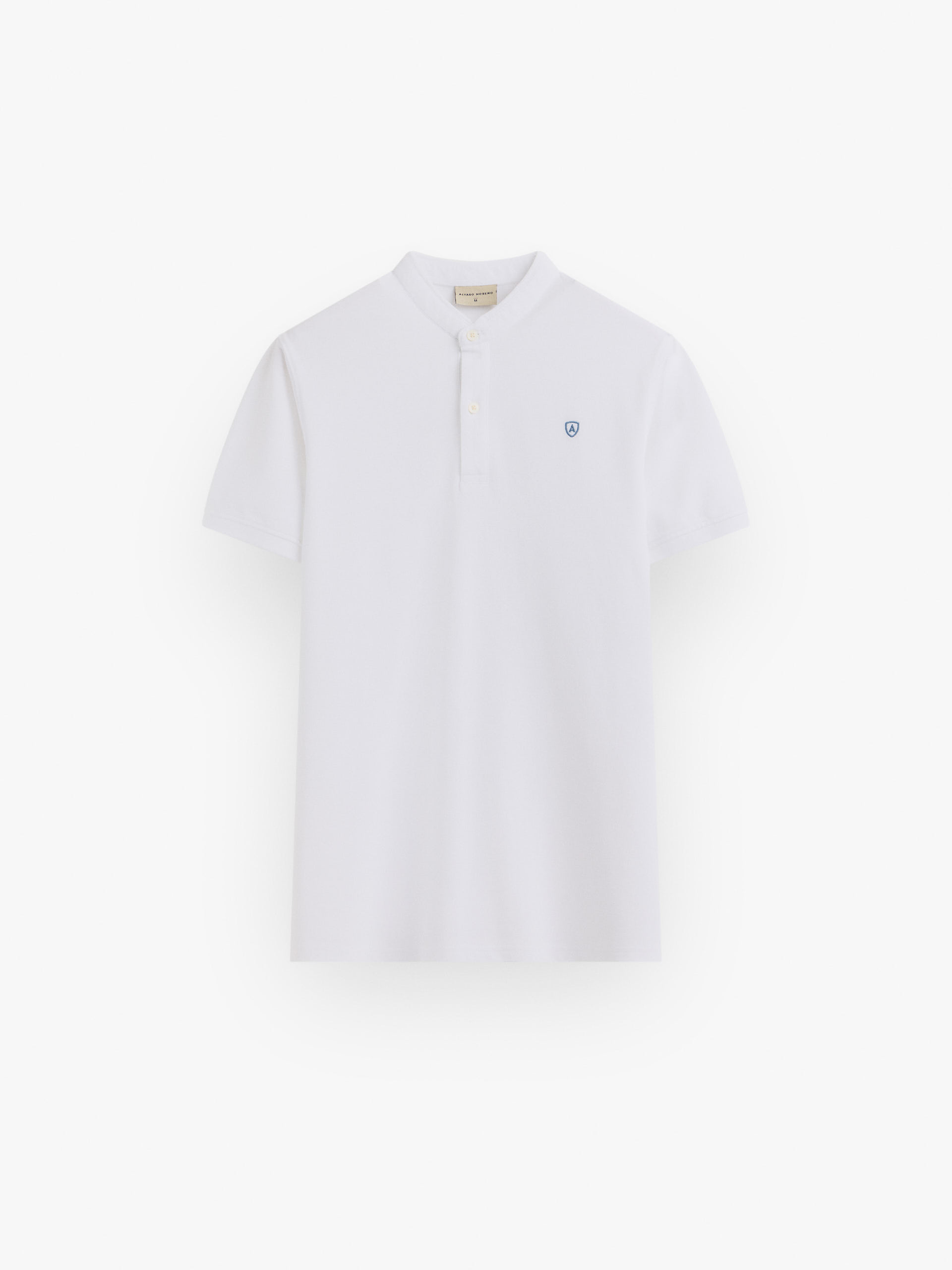 POLO MAO TRENDY