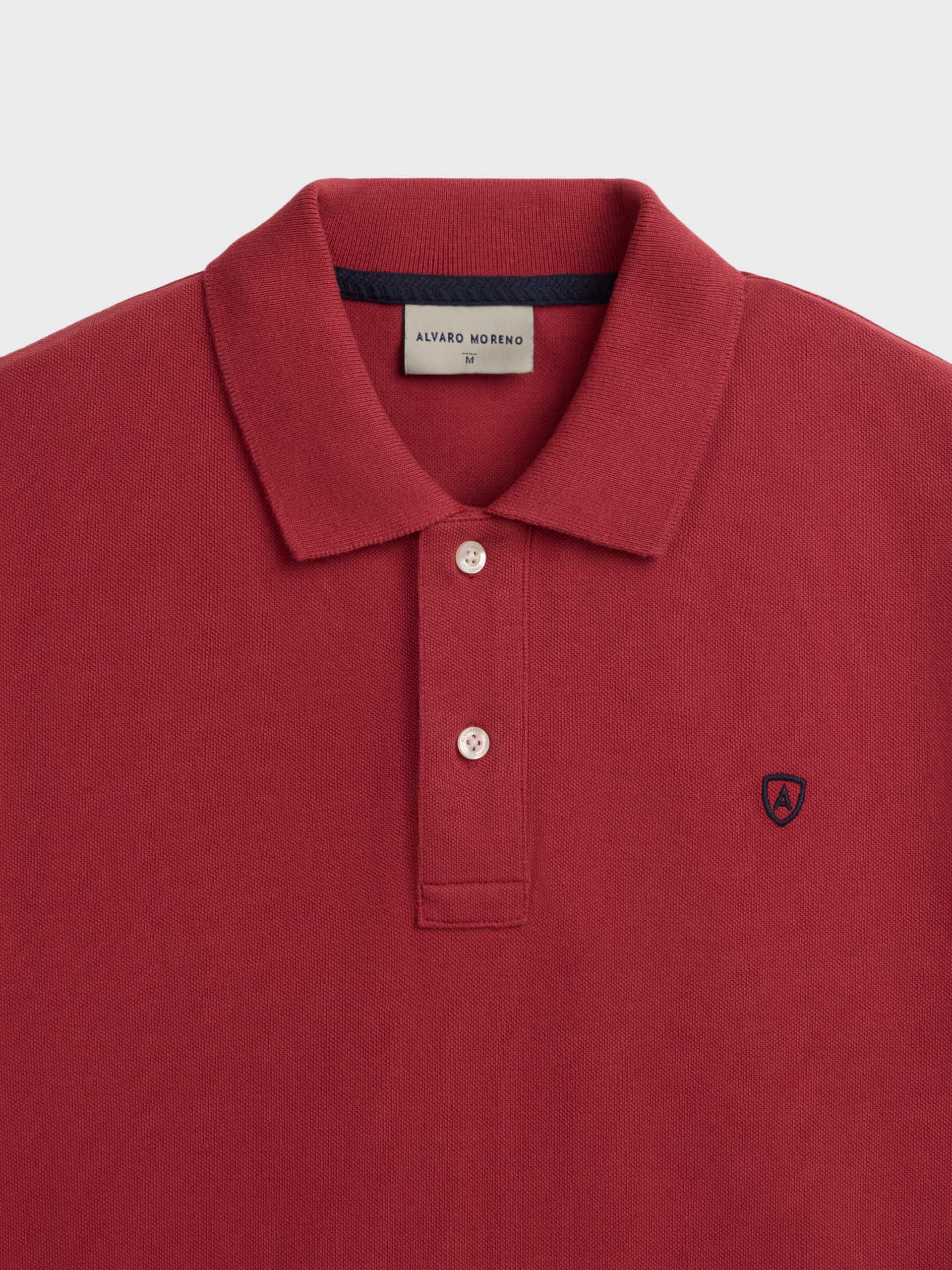 POLO BASIC