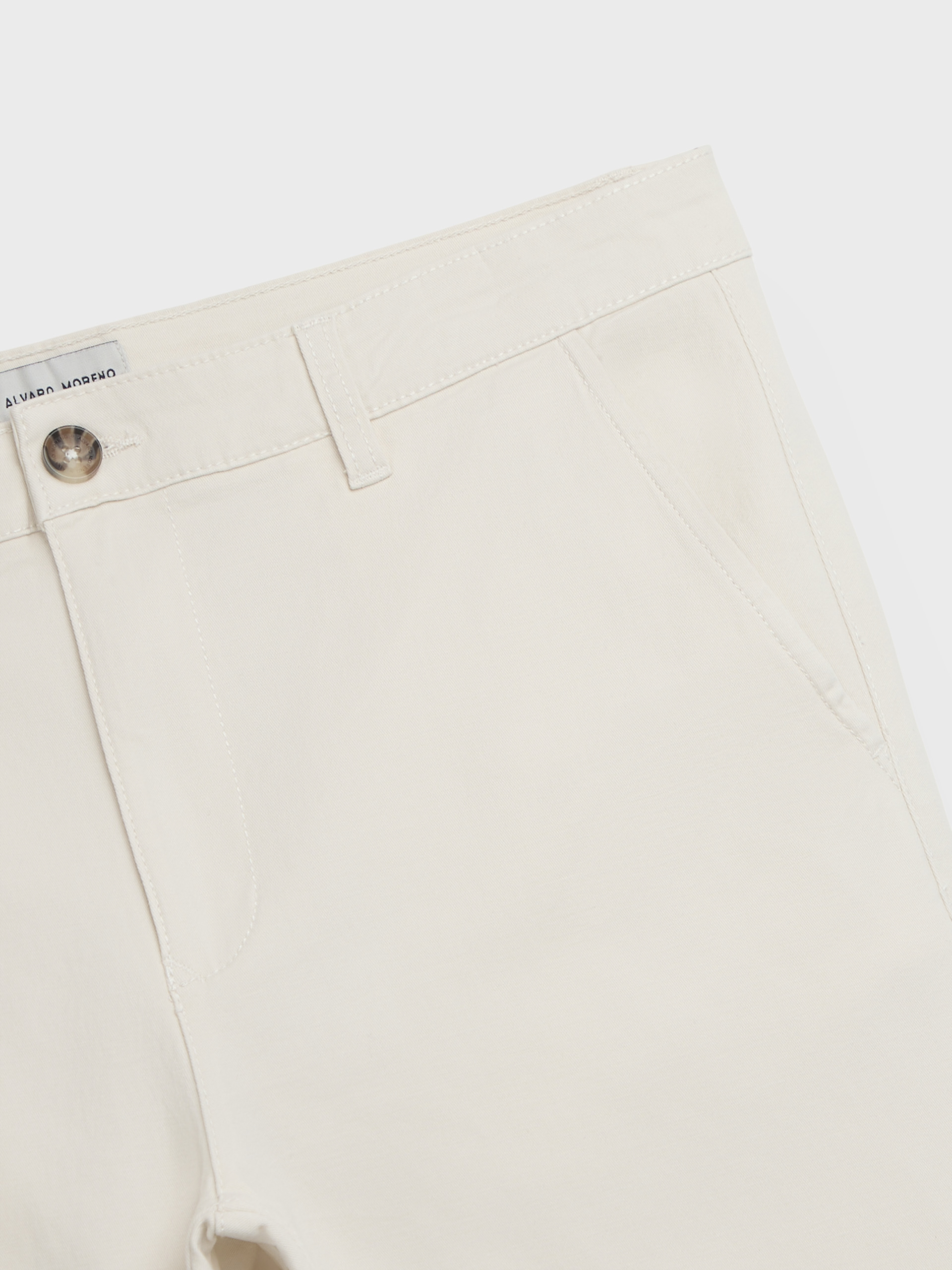 PANTALON ELVIS