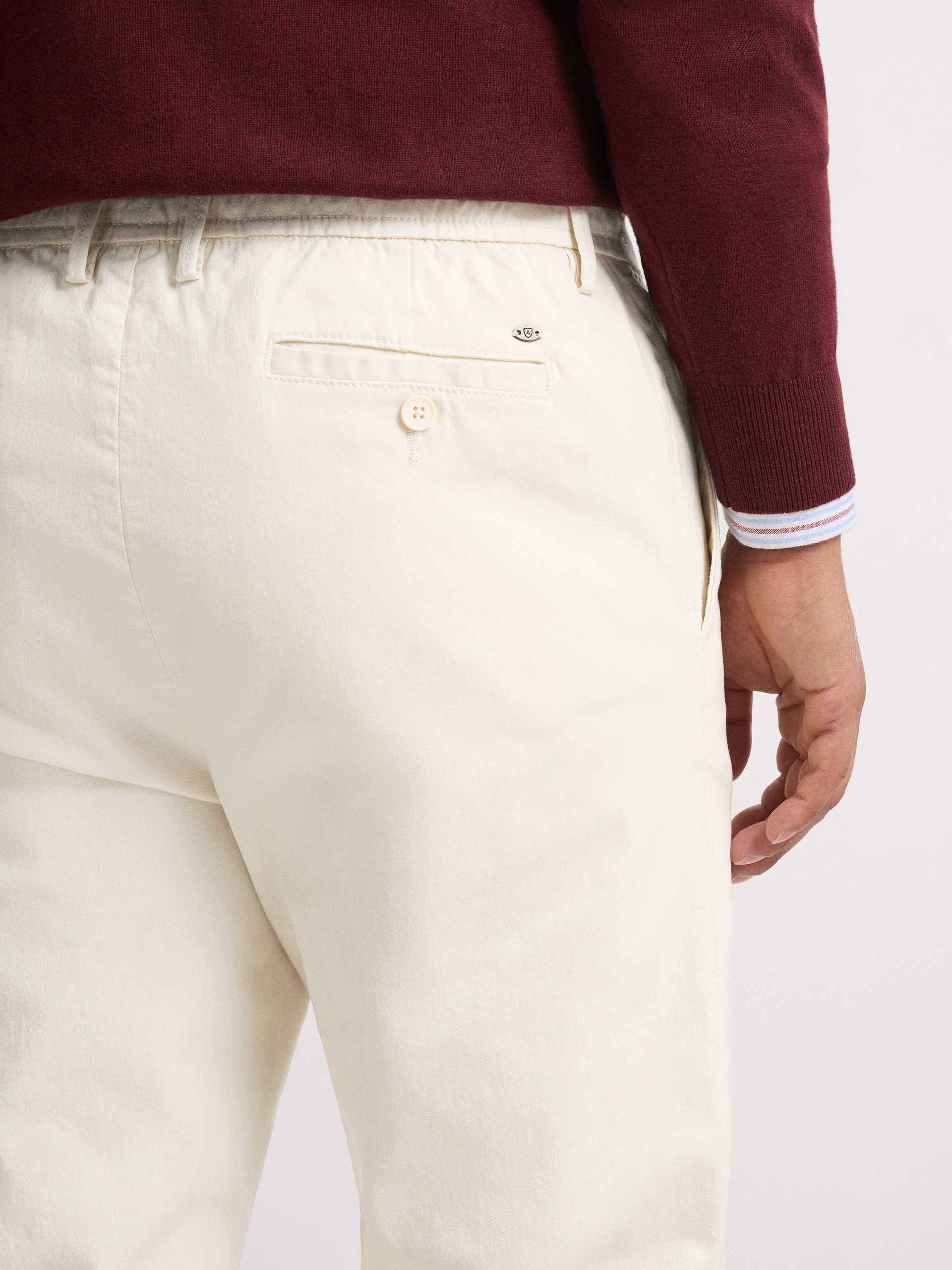 PANTALON ARNOLD