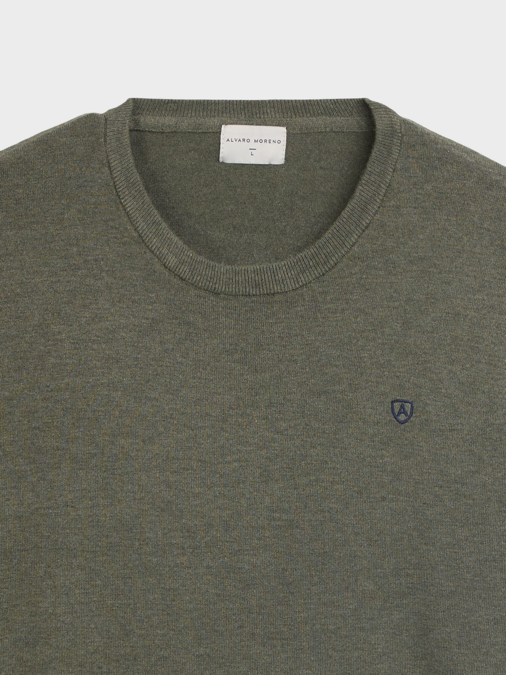 JERSEY KRONOS