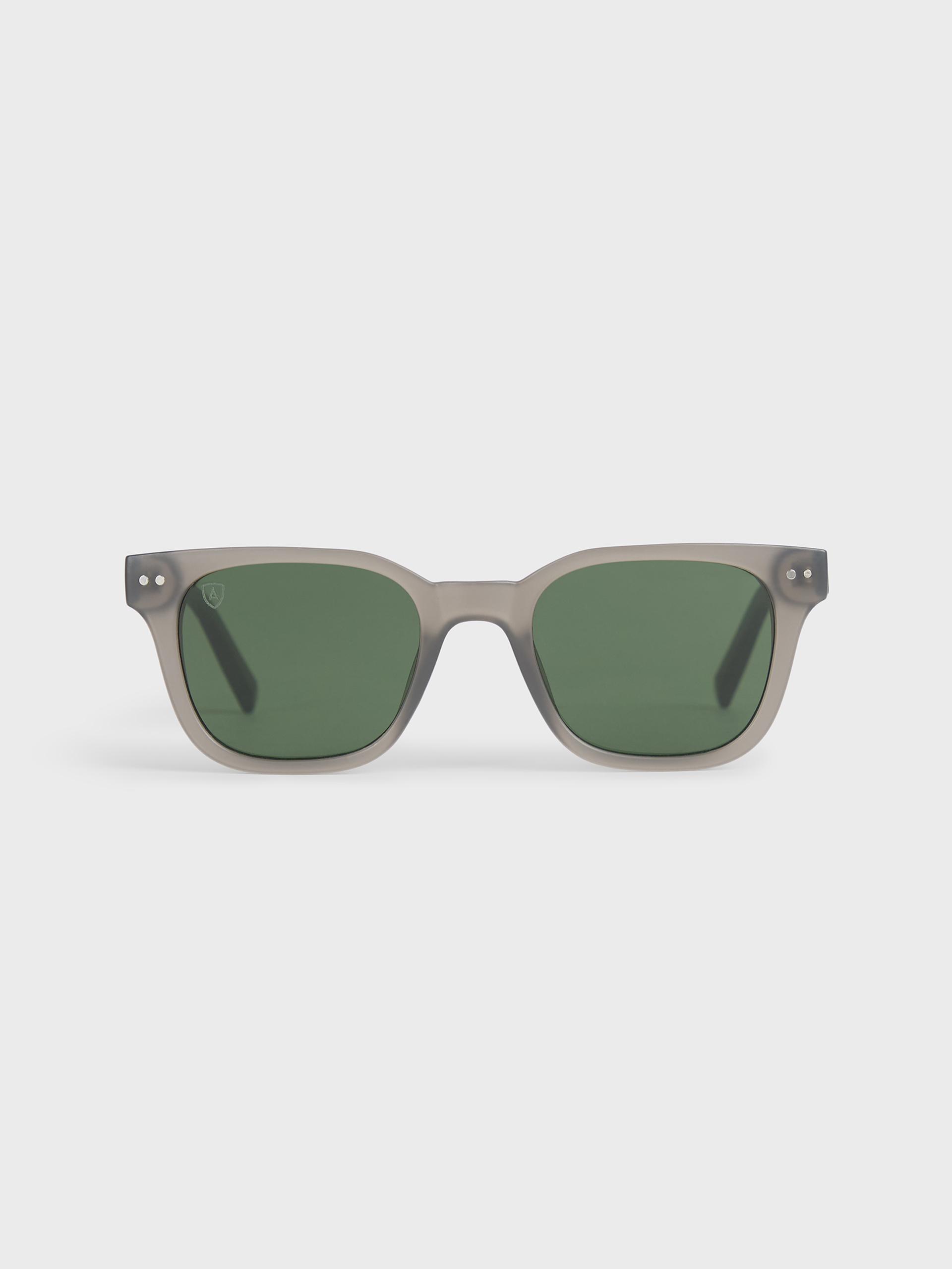 GAFAS CITY GRIS