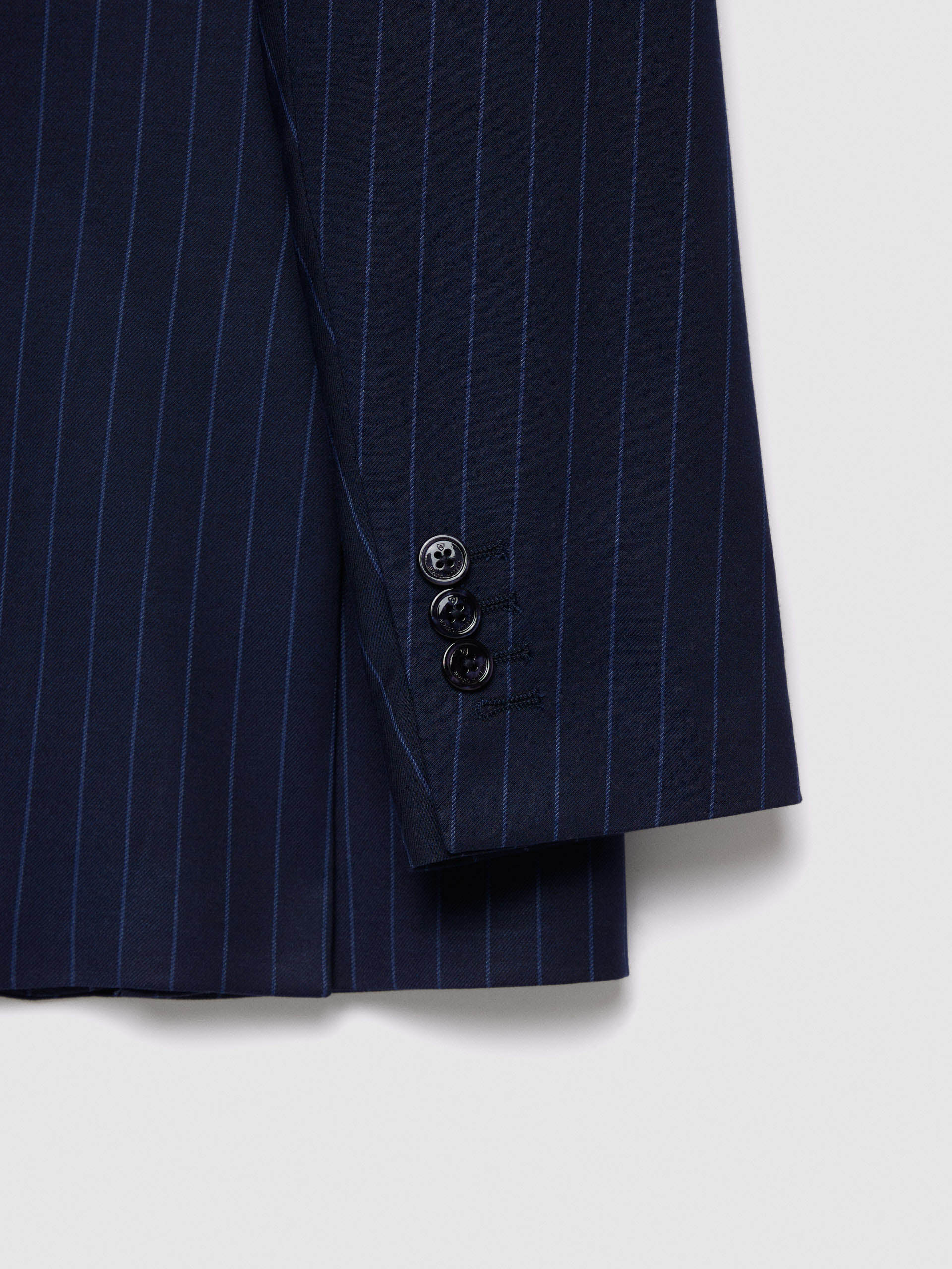 AMERICANA CAPO DIPLO