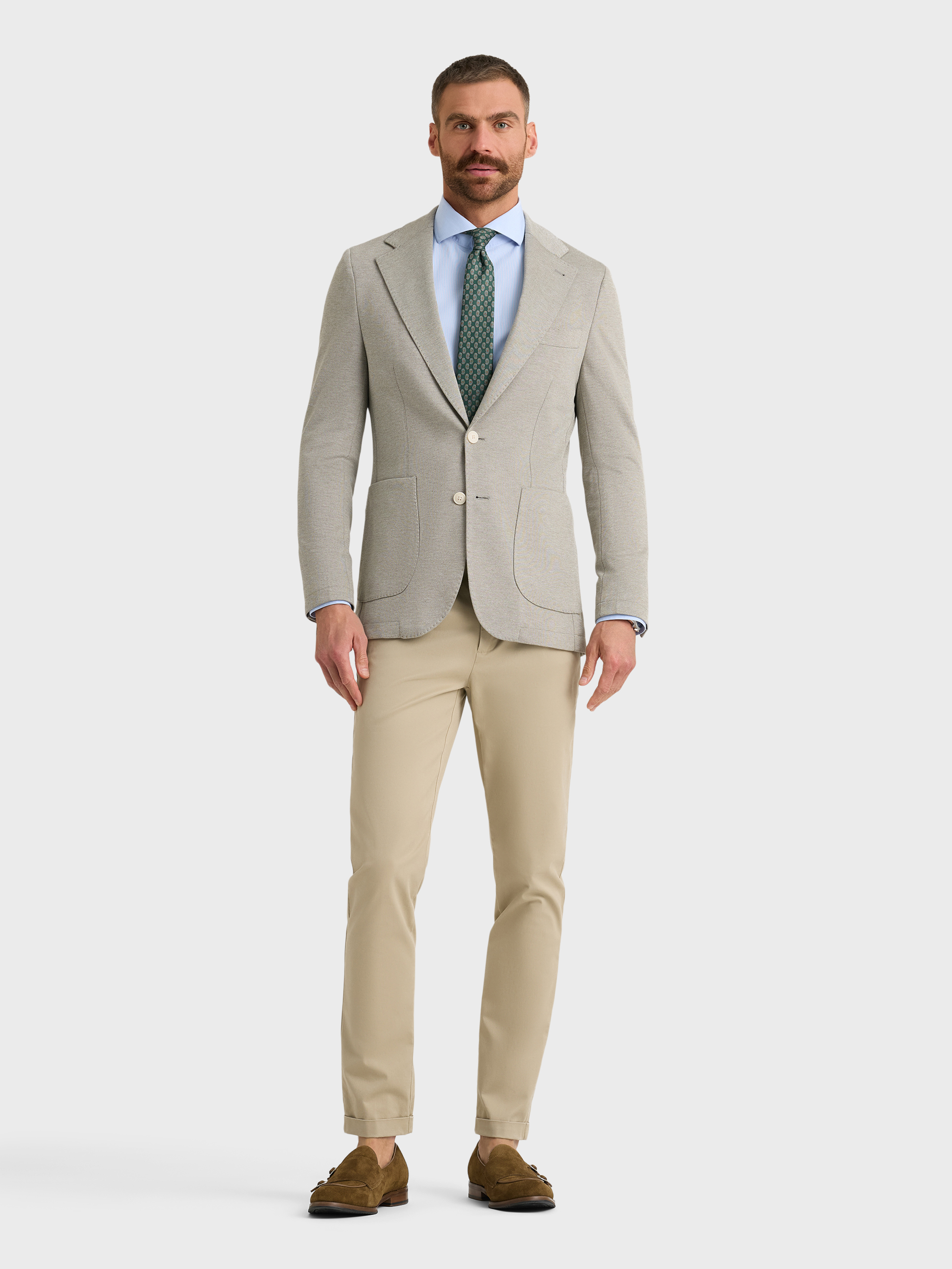 AMERICANA AMALFI PUNTO