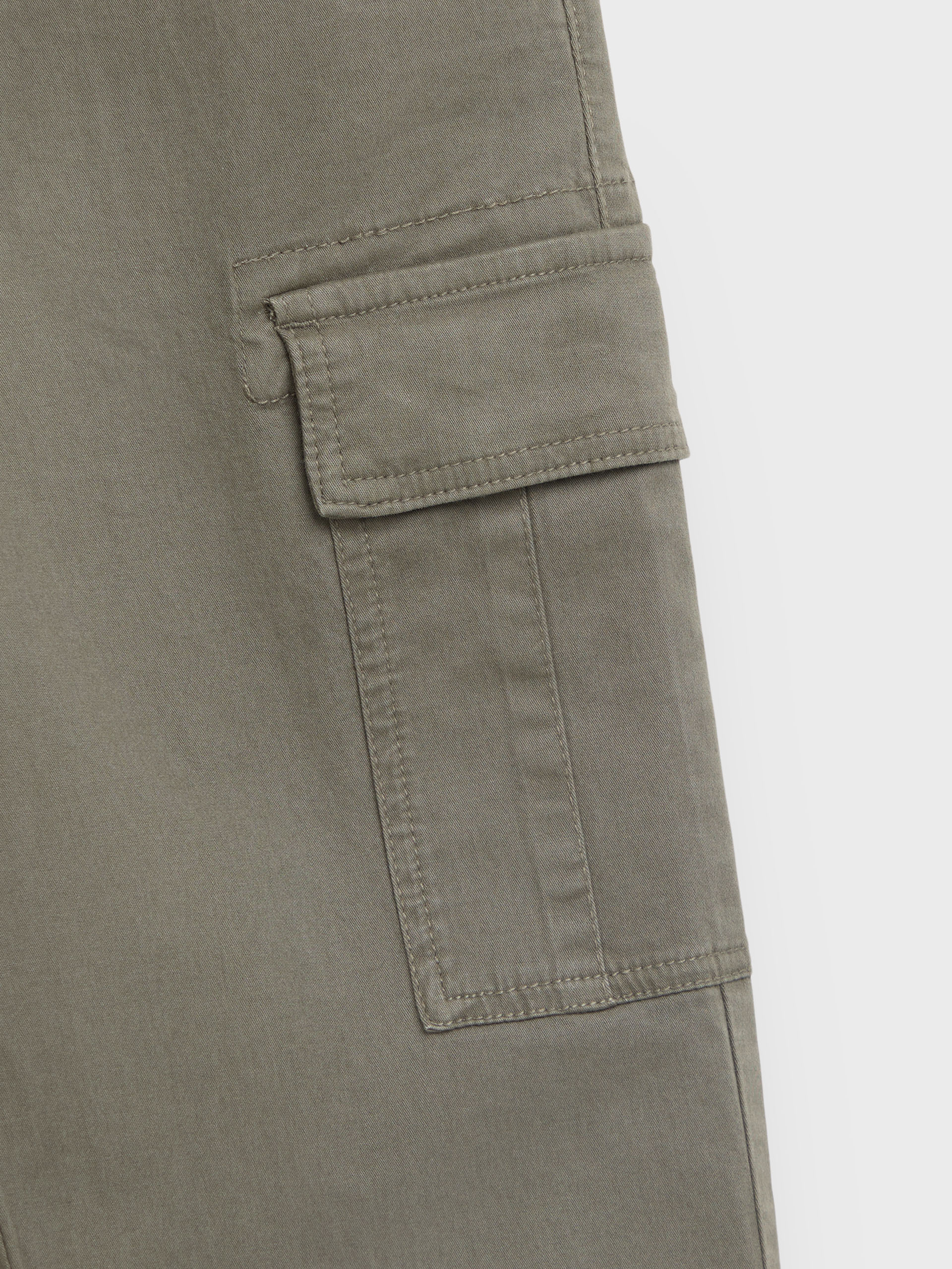 PANTALON DAKAR