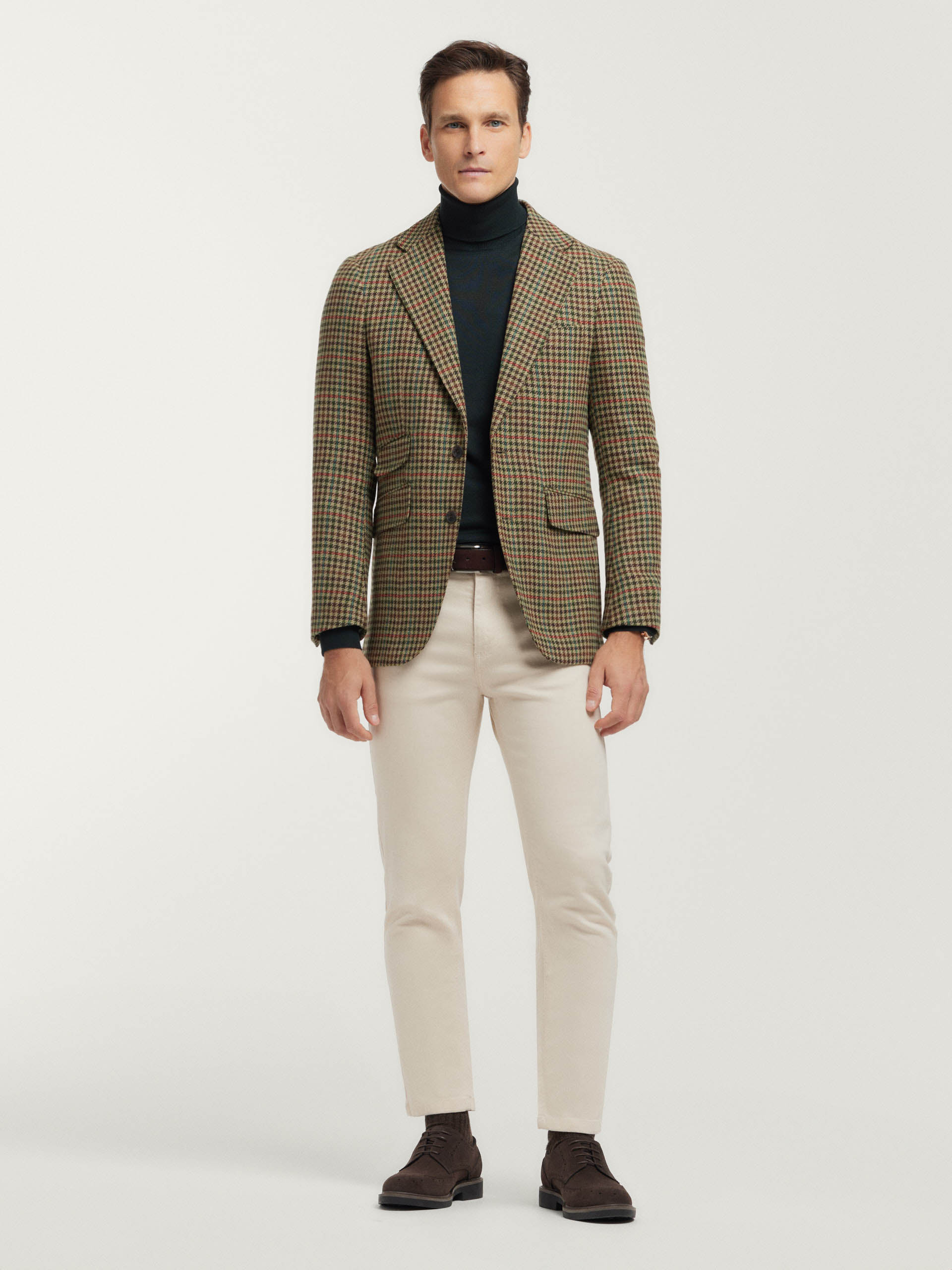 2as Rebajas Rebajas En Alvaro Moreno Segundas Rebajas Alvaro