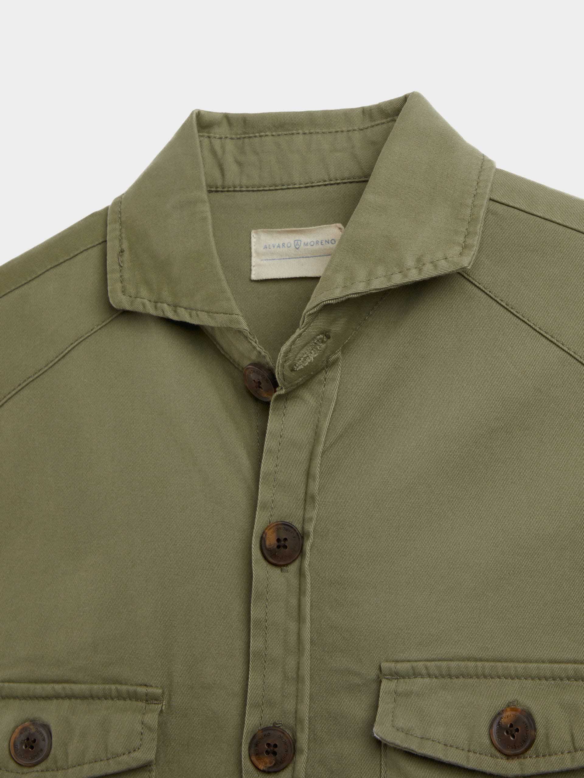 CORTAVIENTOS VALDART