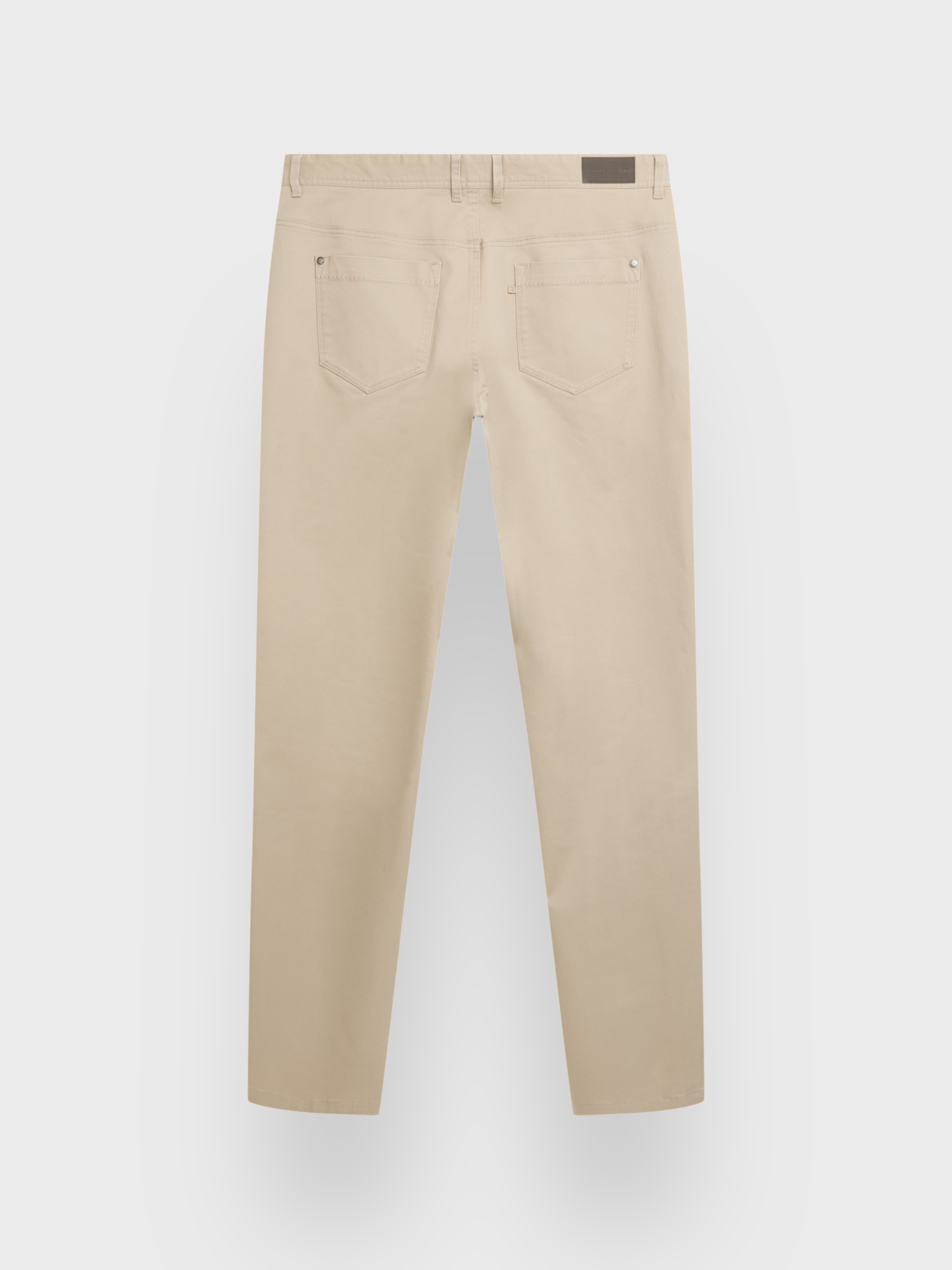 PANTALON PIC PIC