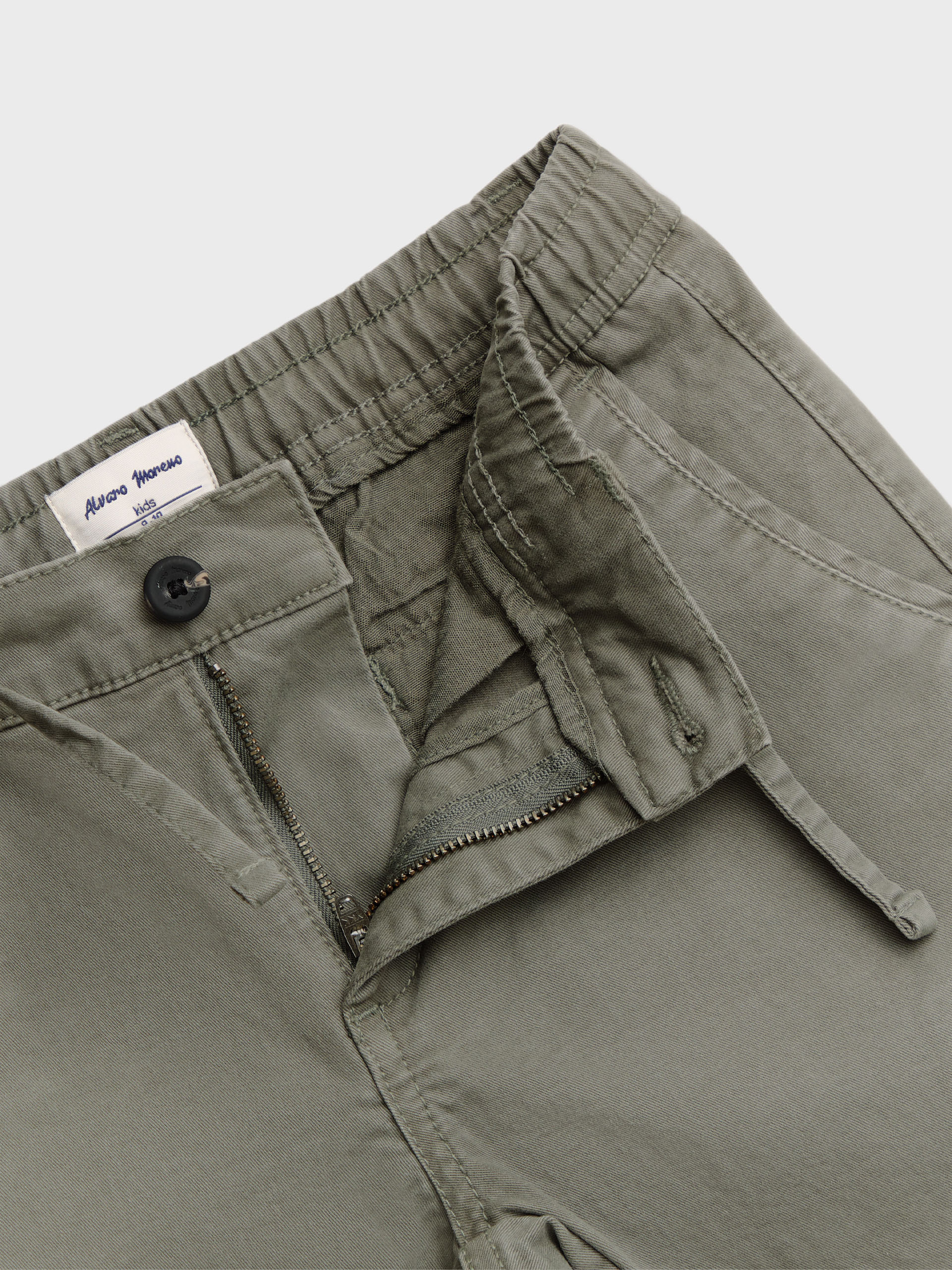 PANTALON MURRAY KIDS