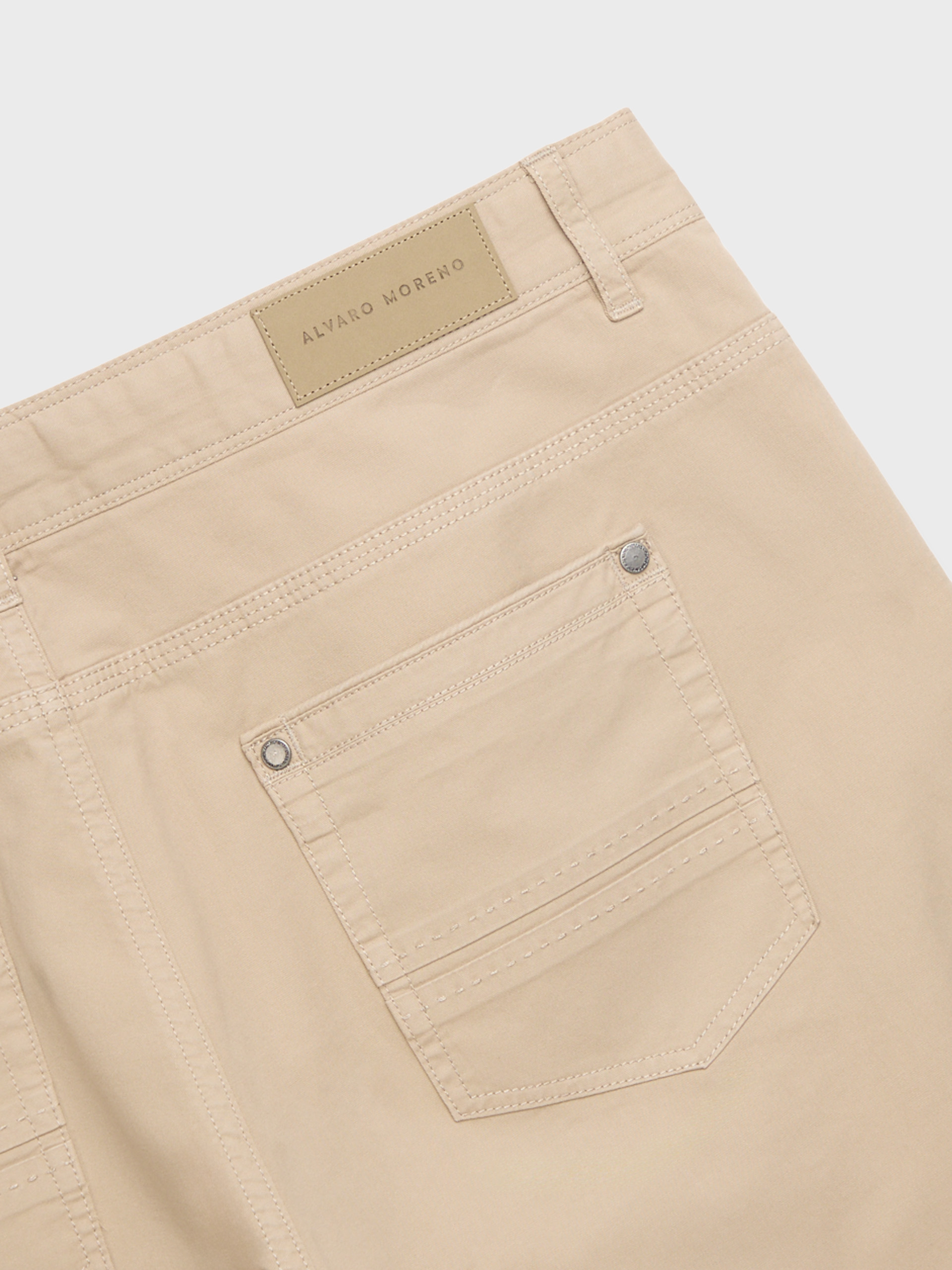 PANTALON NEW TEJANO