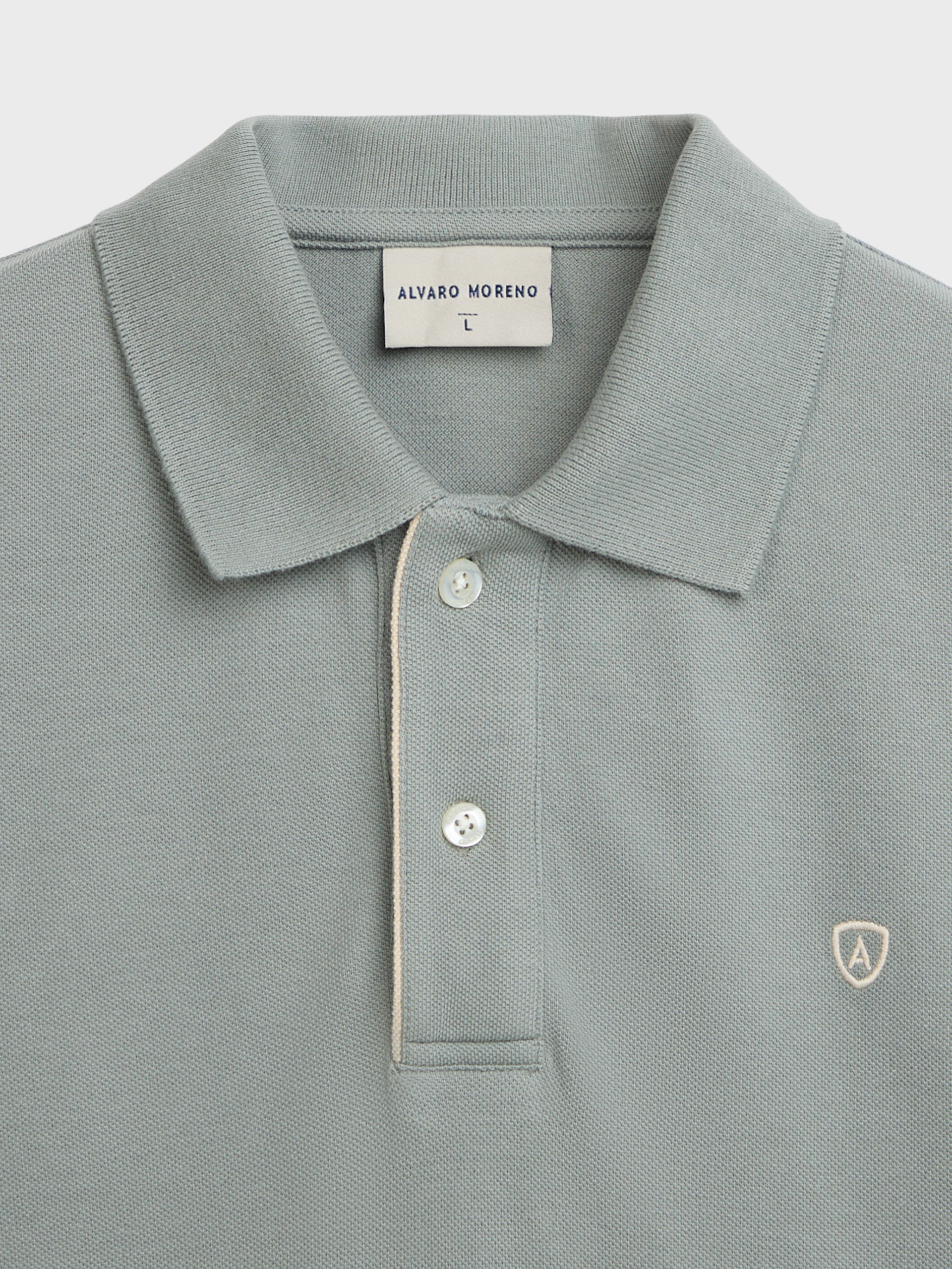 POLO RYDER