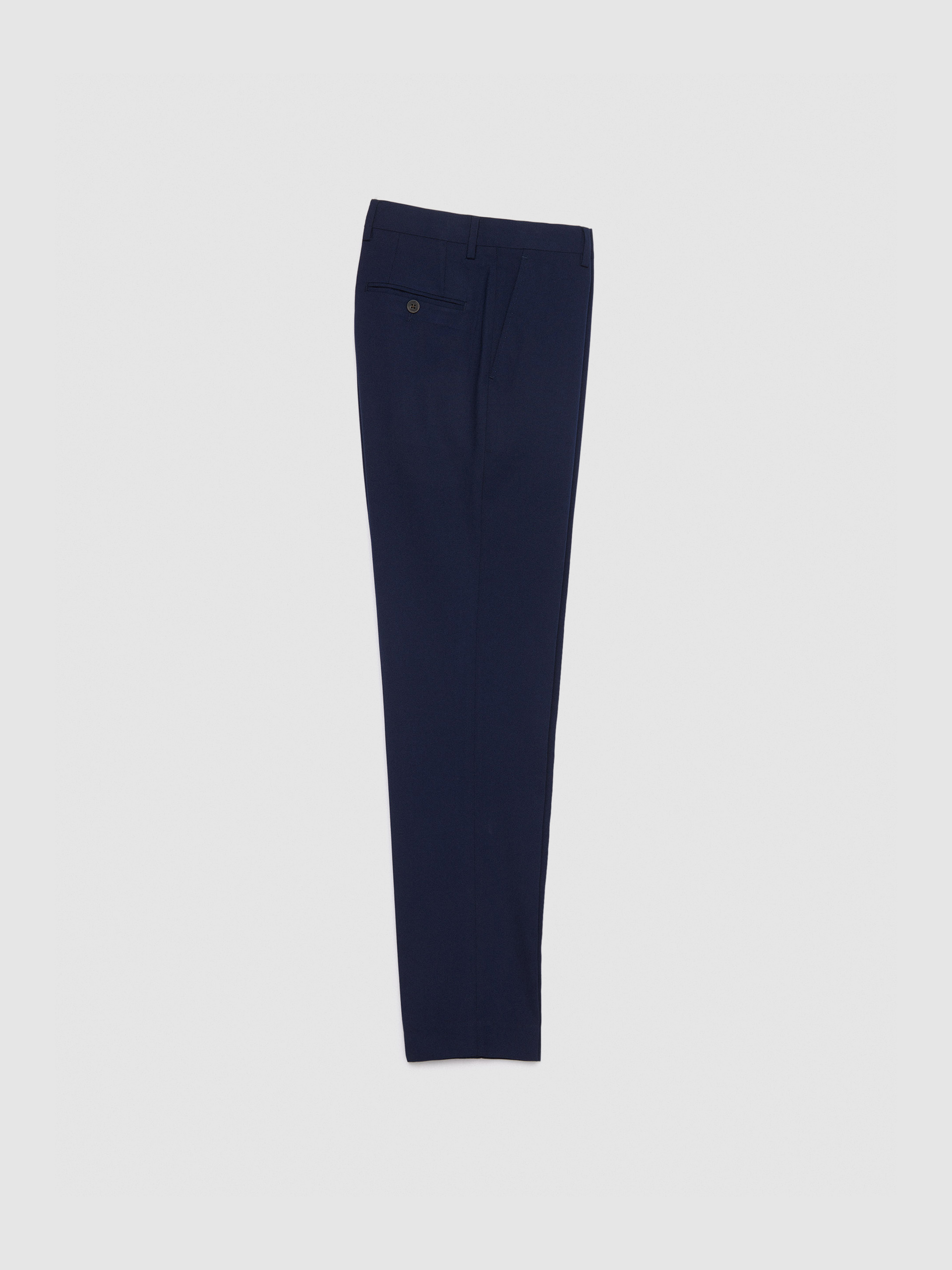 PANTALON MICRO KDT
